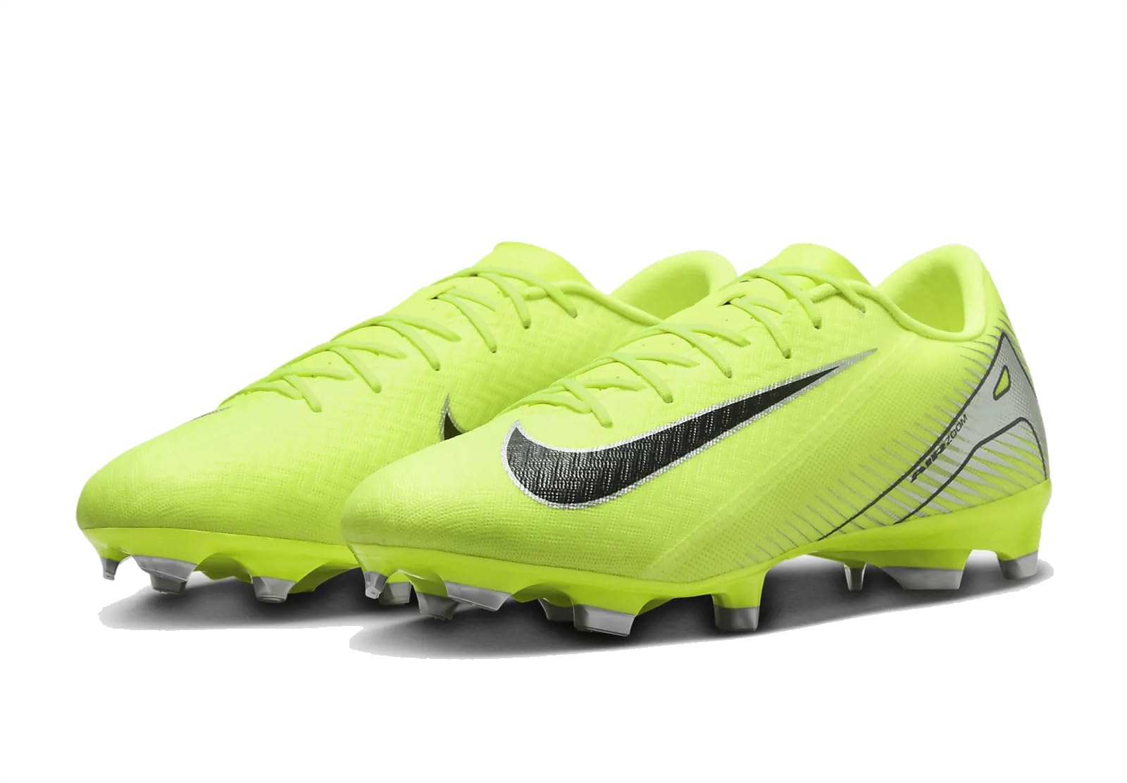 Amazon | [ナイキ] メンズ サッカースパイク マーキュリアル