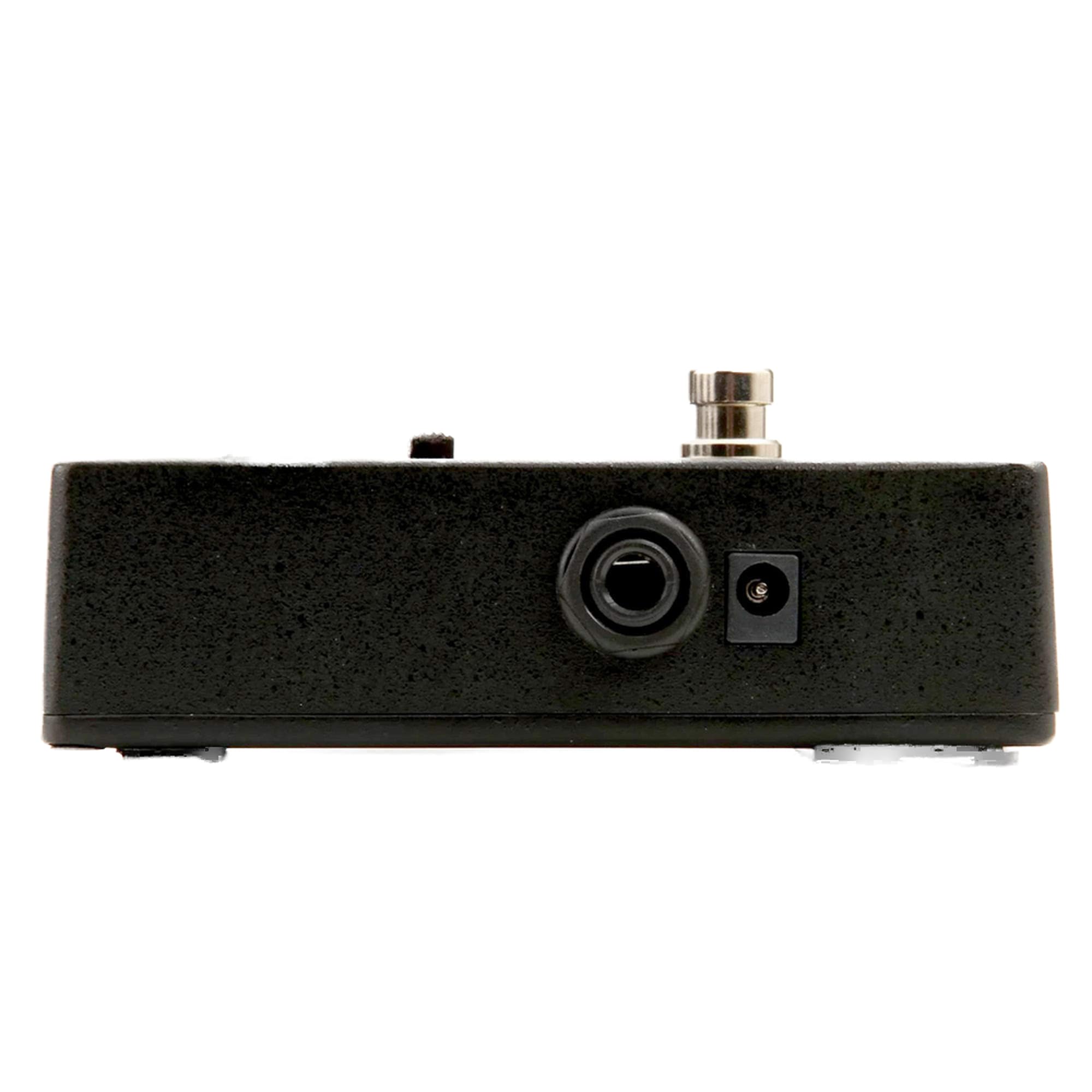 Amazon | TECH21 SANSAMPギター用 チューブアンプ・シミュレーター GT2