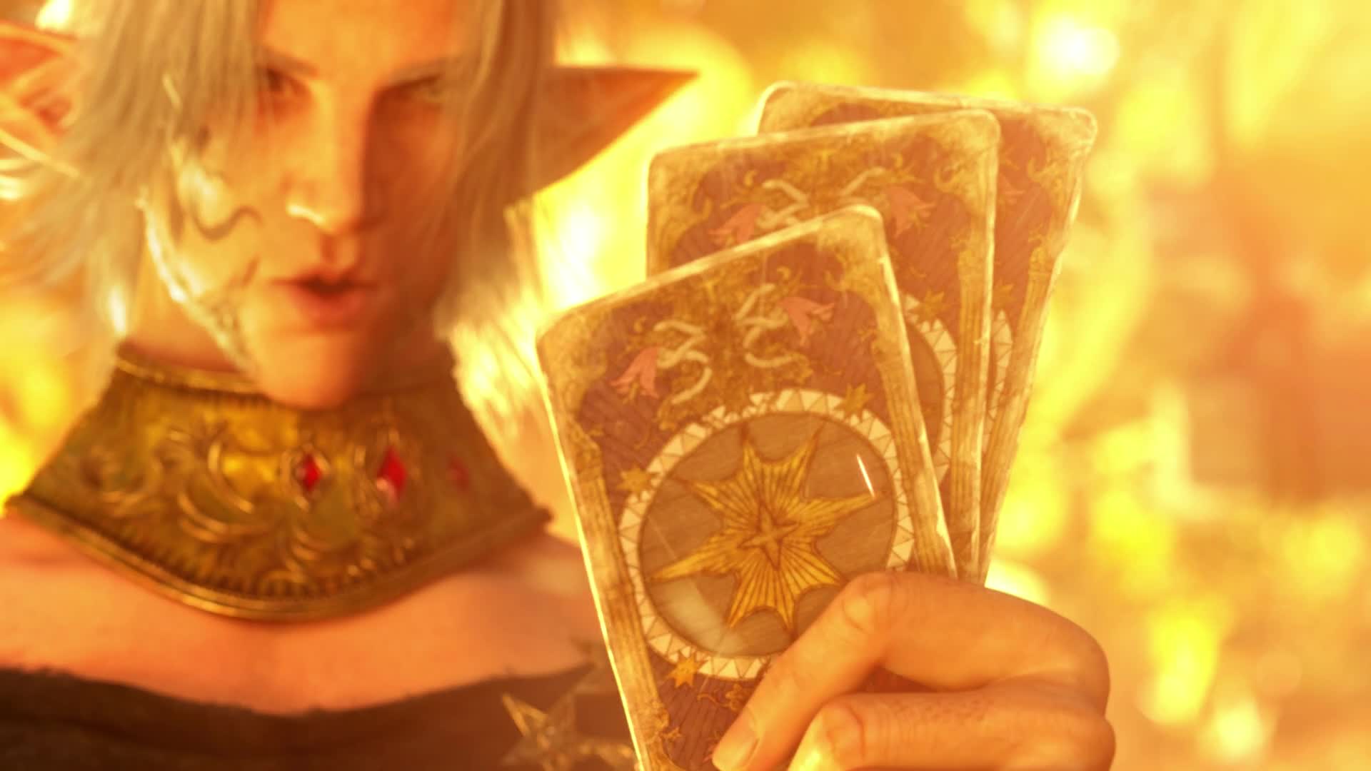 Amazon.co.jp: ファイナルファンタジーXIV: 漆黒のヴィランズ