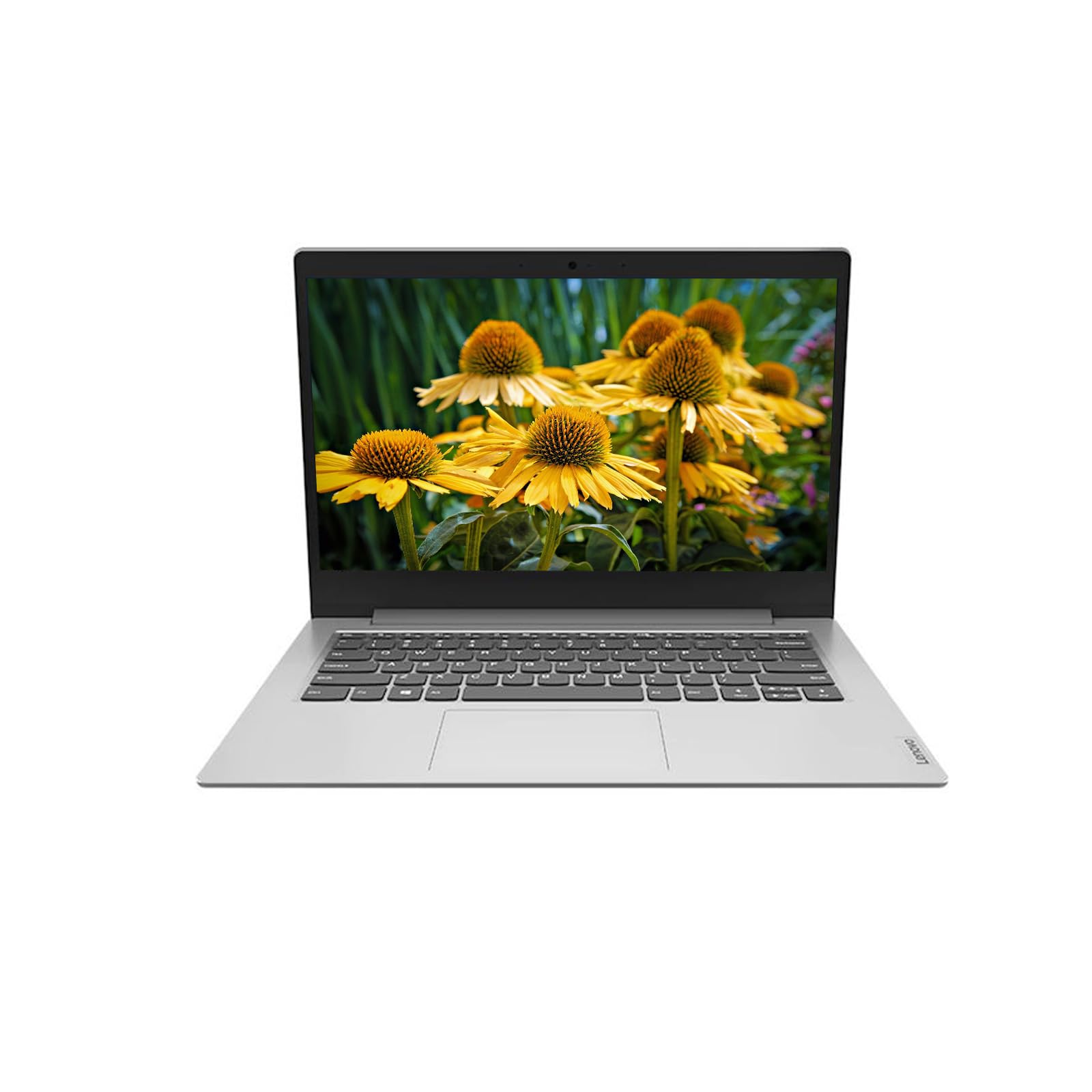 Amazon.com: Lenovo IdeaPad 1, 14