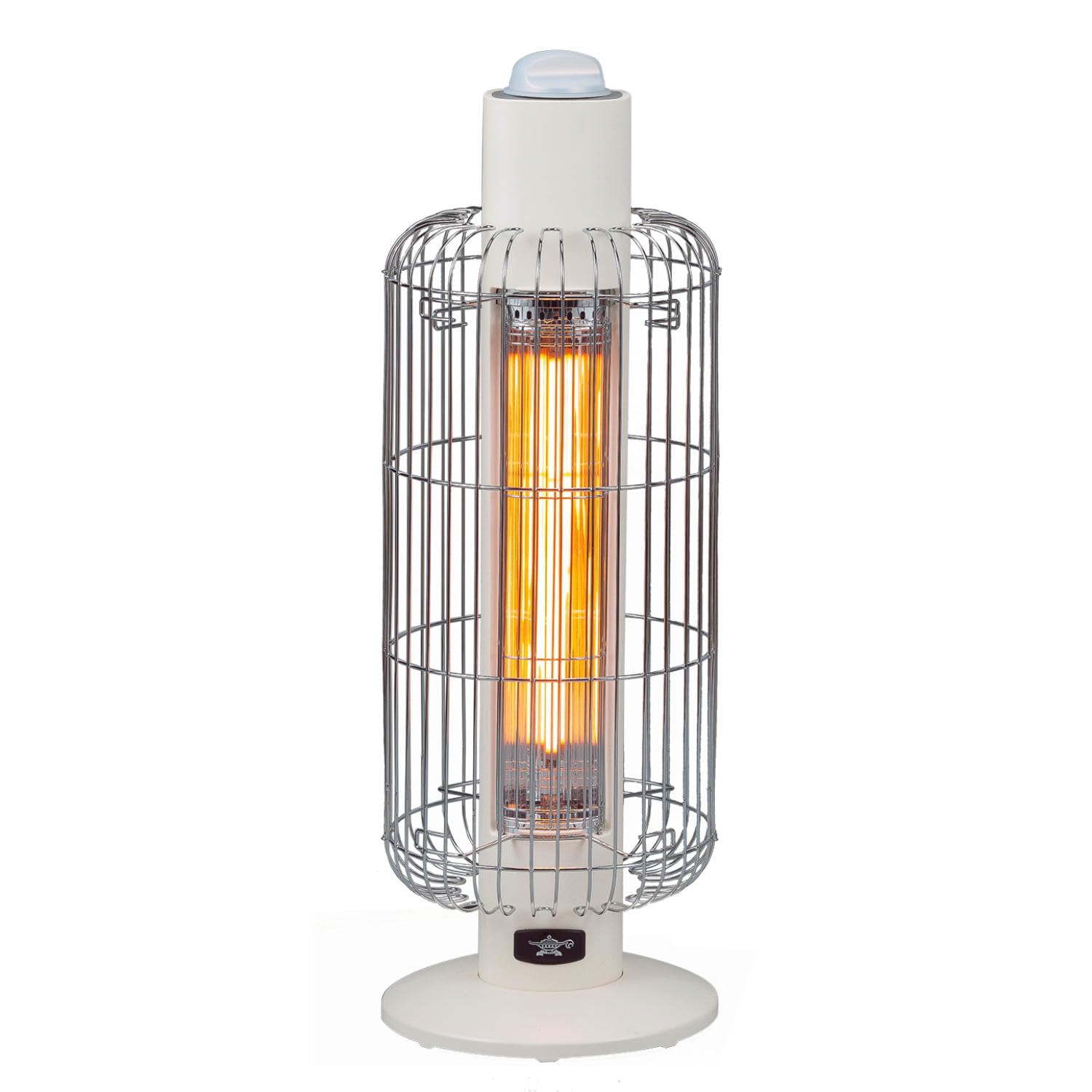 Amazon | アラジン(Aladdin) 電気ストーブ 遠赤グラファイトヒーター