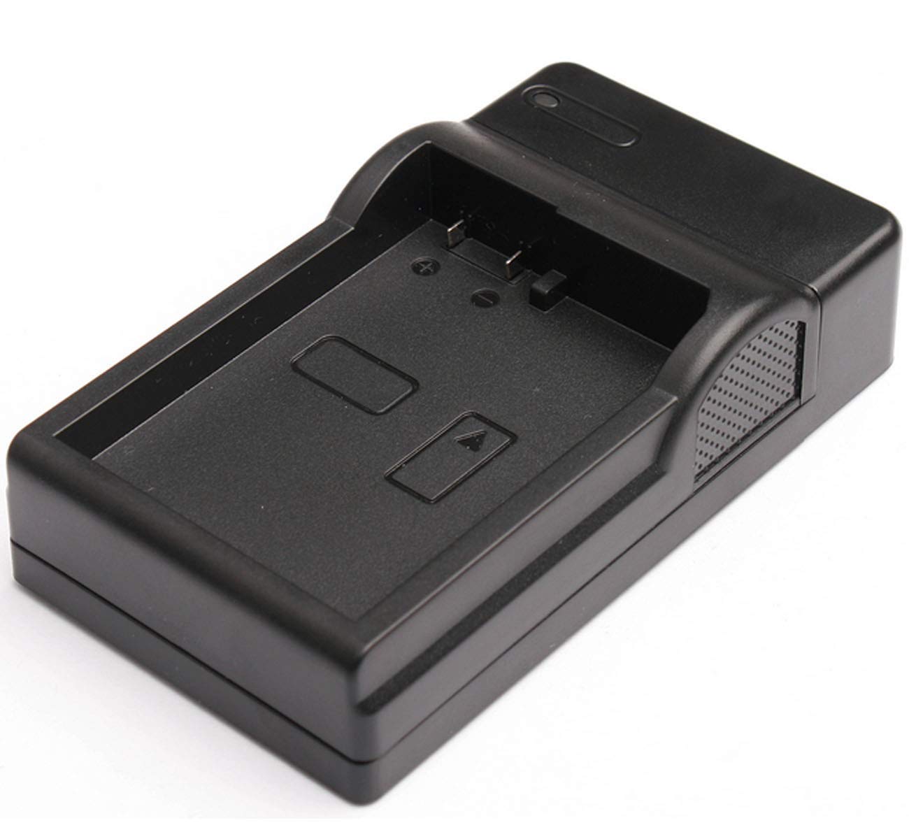 Amazon.com: Battery Charger for Canon PowerShot SX620 HS, SX720 HS
