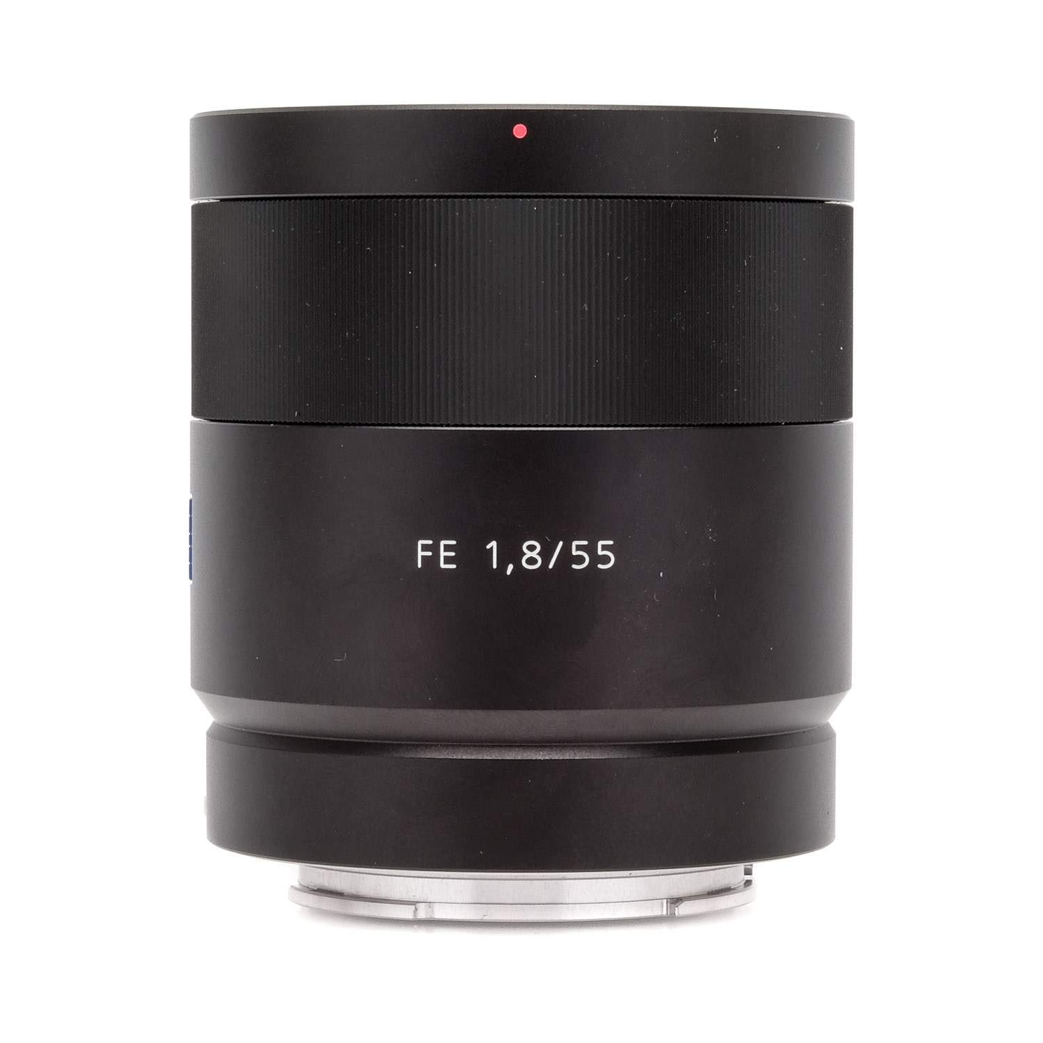 Amazon.co.jp: SONY Eマウント交換レンズ Sonnar T* FE 55mm F1.8 ZA