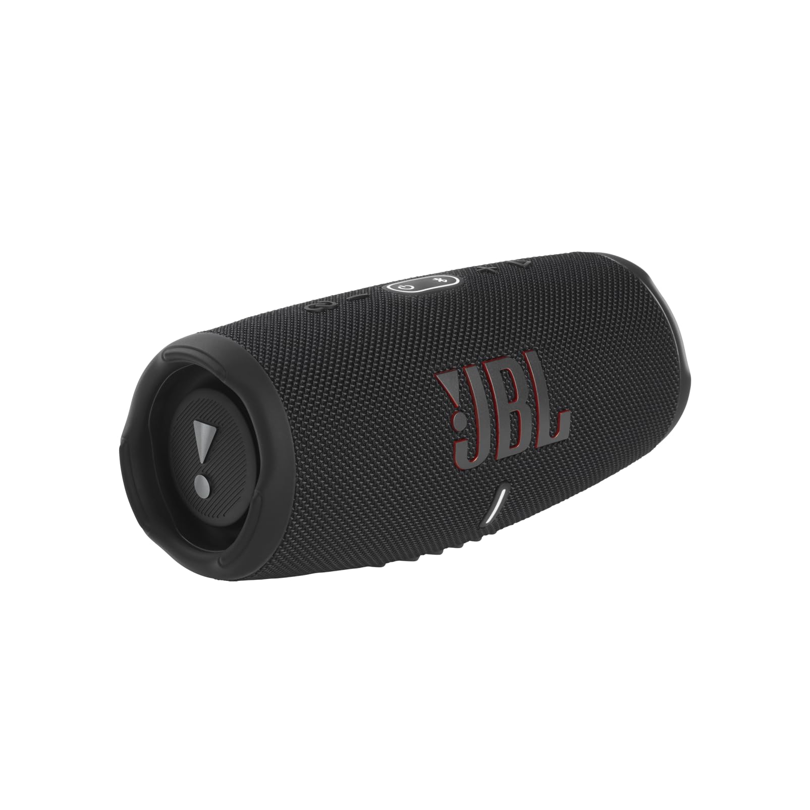 Amazon.com: JBL CHARGE 5 - Portable Waterproof (IP67) Bluetooth