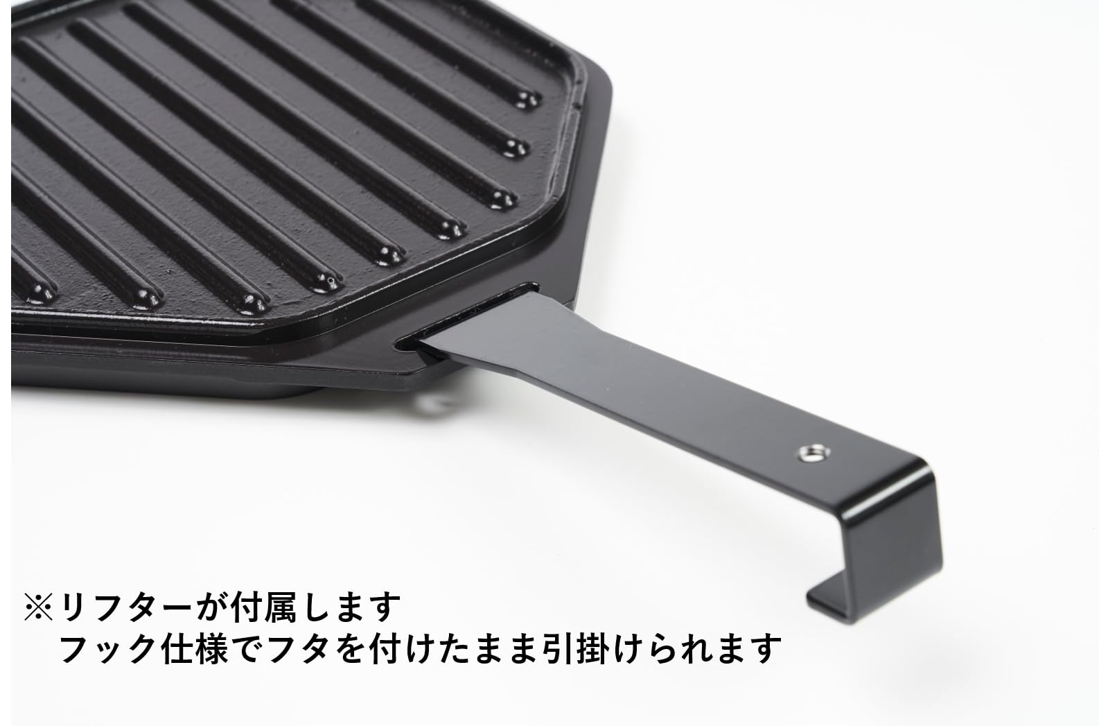 Amazon.co.jp: EMBER DESIGN(エンバーデザイン) ACO DUTCH OVEN
