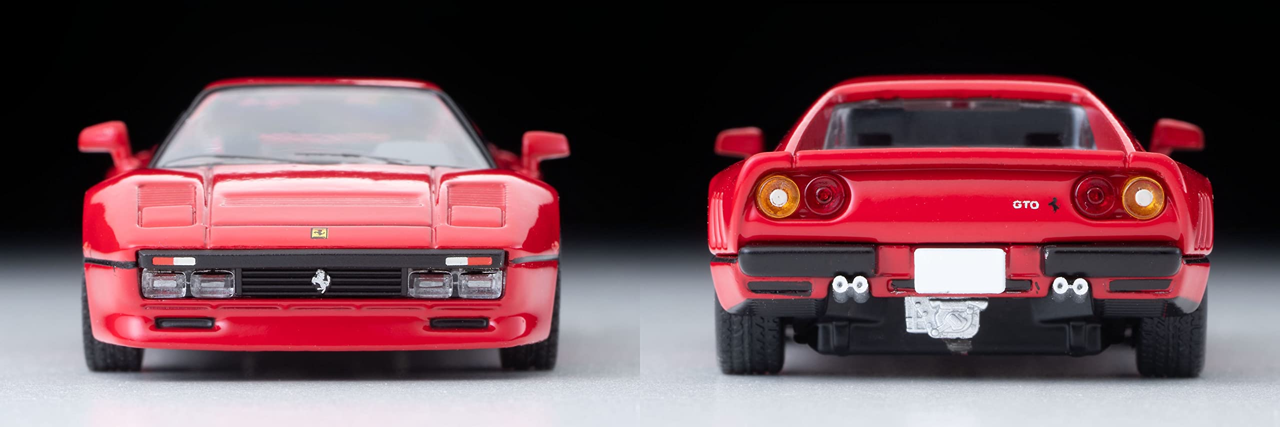 Amazon | トミーテック (TOMYTEC) トミカリミテッドヴィンテージ ネオ