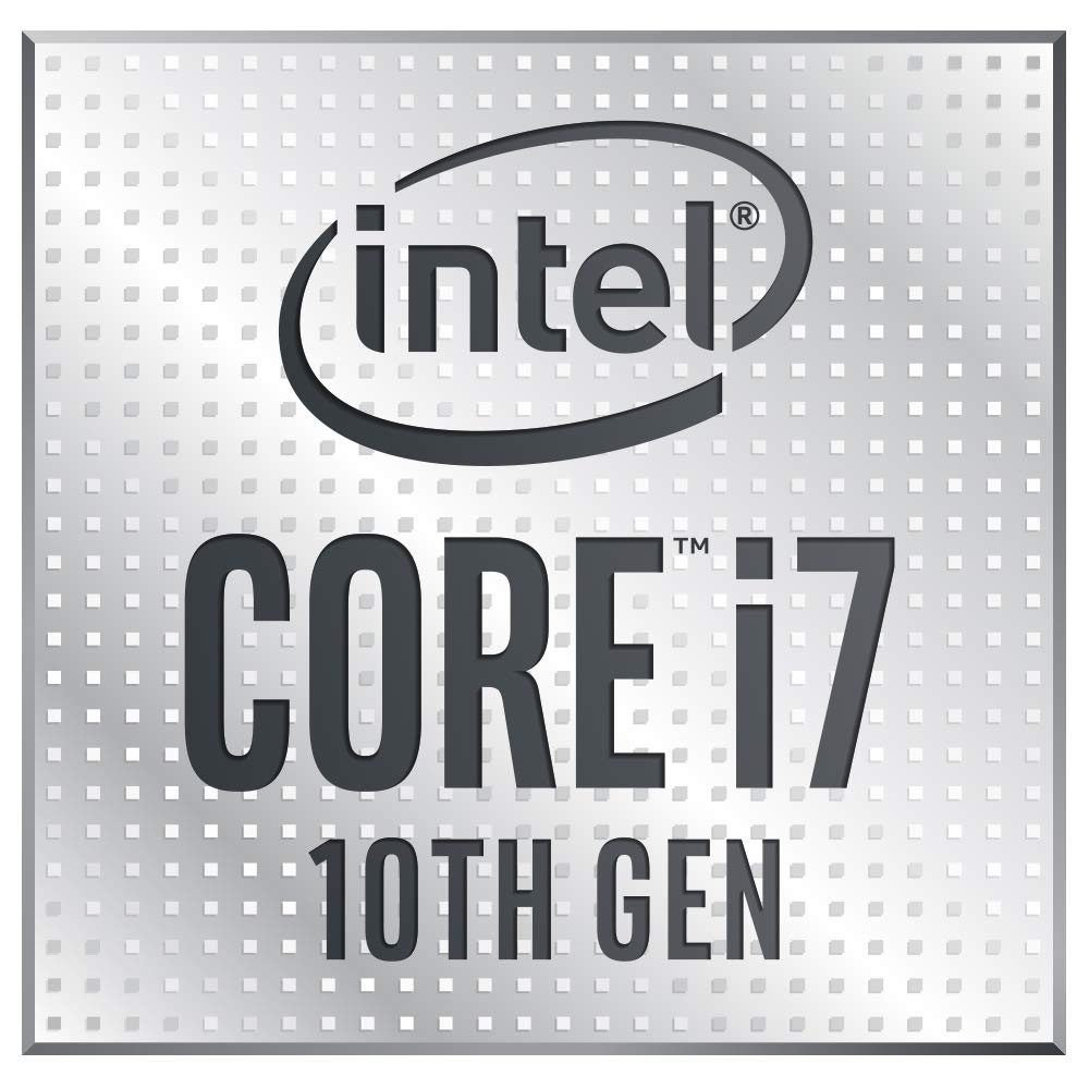 Amazon | Intel Core i7-10700F Comet Lake 2.9GHz 16MB スマート