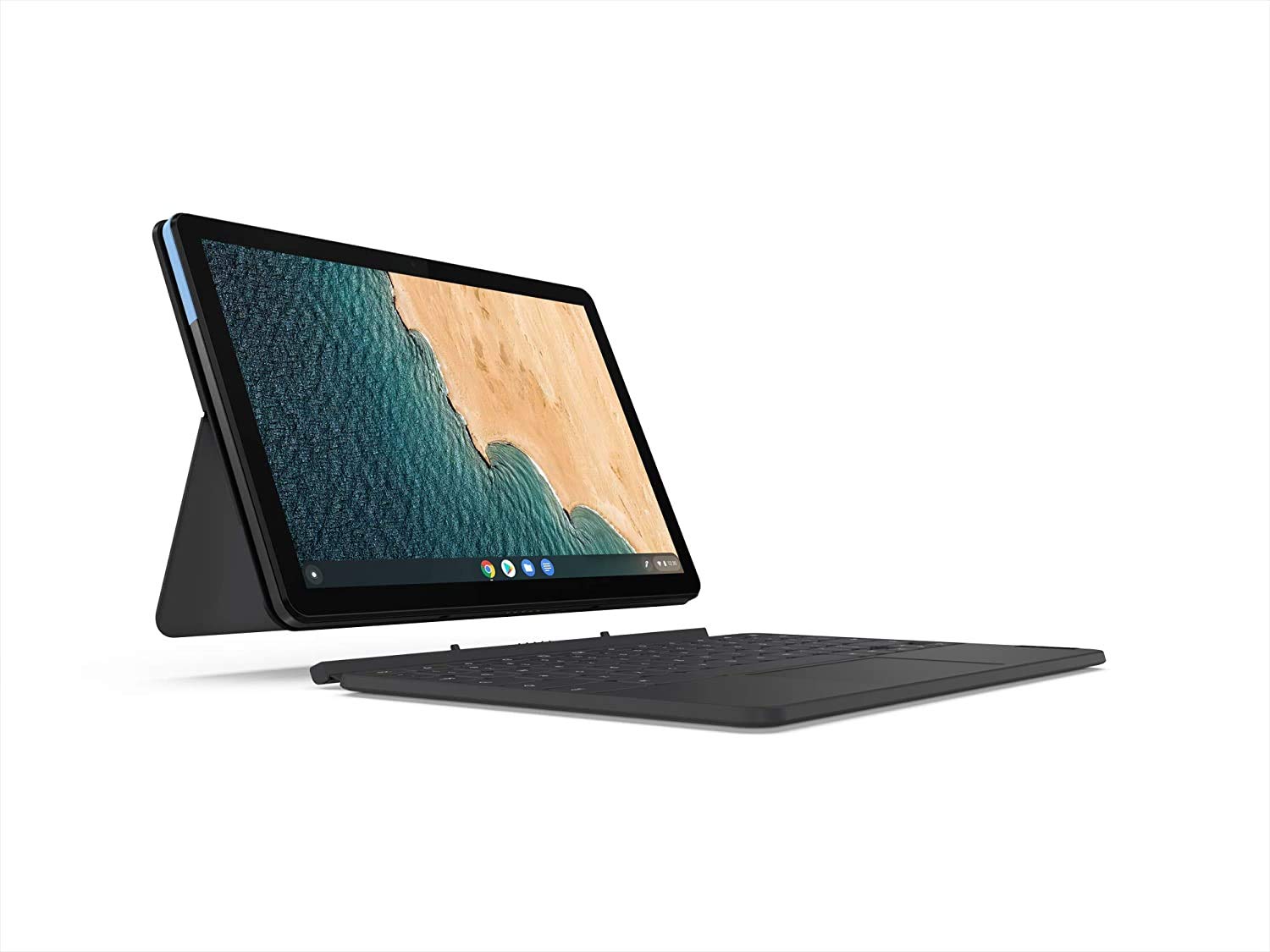 Amazon.com: Lenovo IdeaPad Duet 10.1 inches FHD (1920 x 1200
