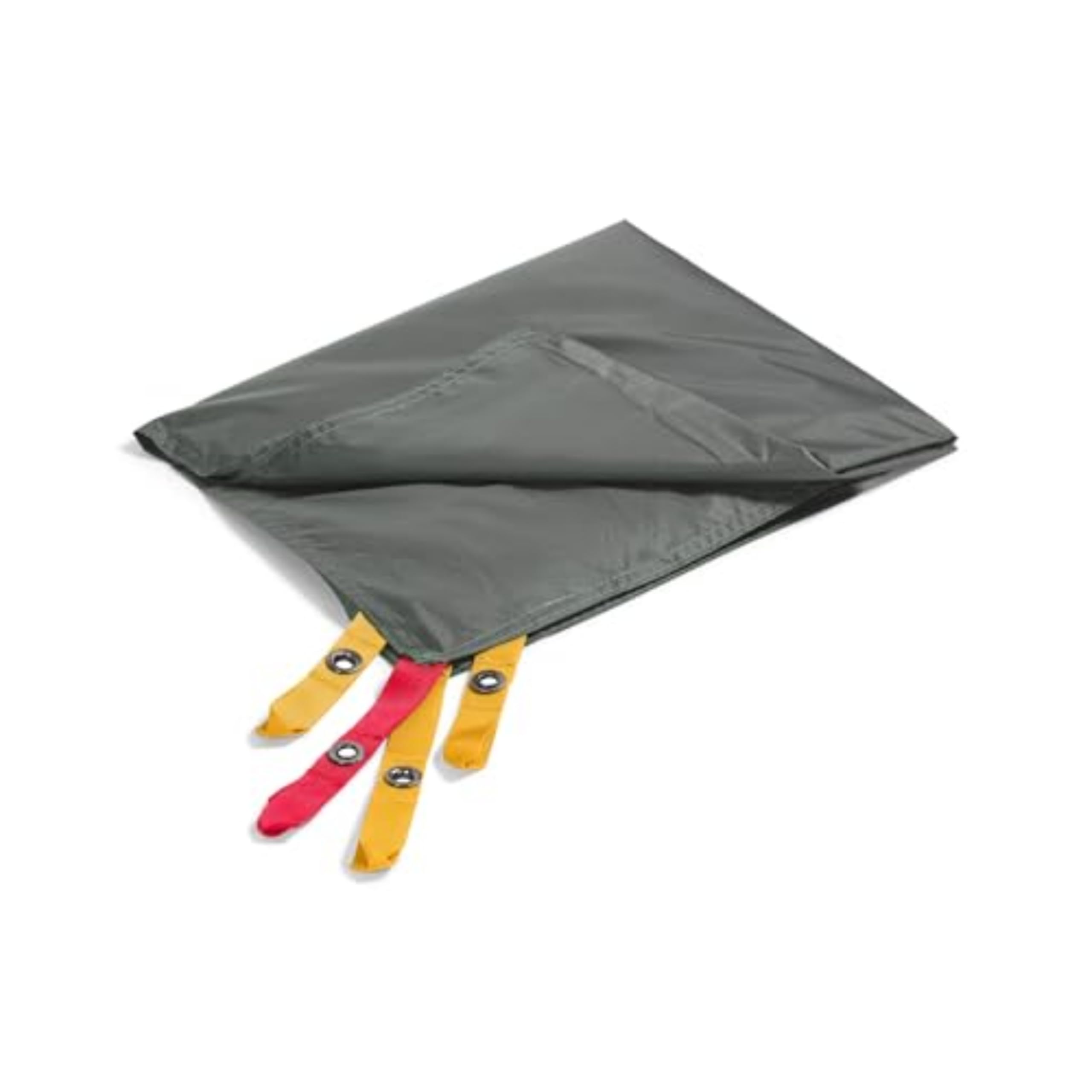 Amazon.com : THE NORTH FACE Stormbreak 1 Footprint - Water