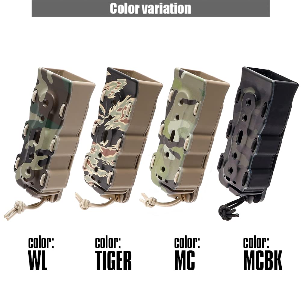 zsrtバイトマグ3個セット zsrtバイトマグ3個セット BITE-MG(バイトマグ