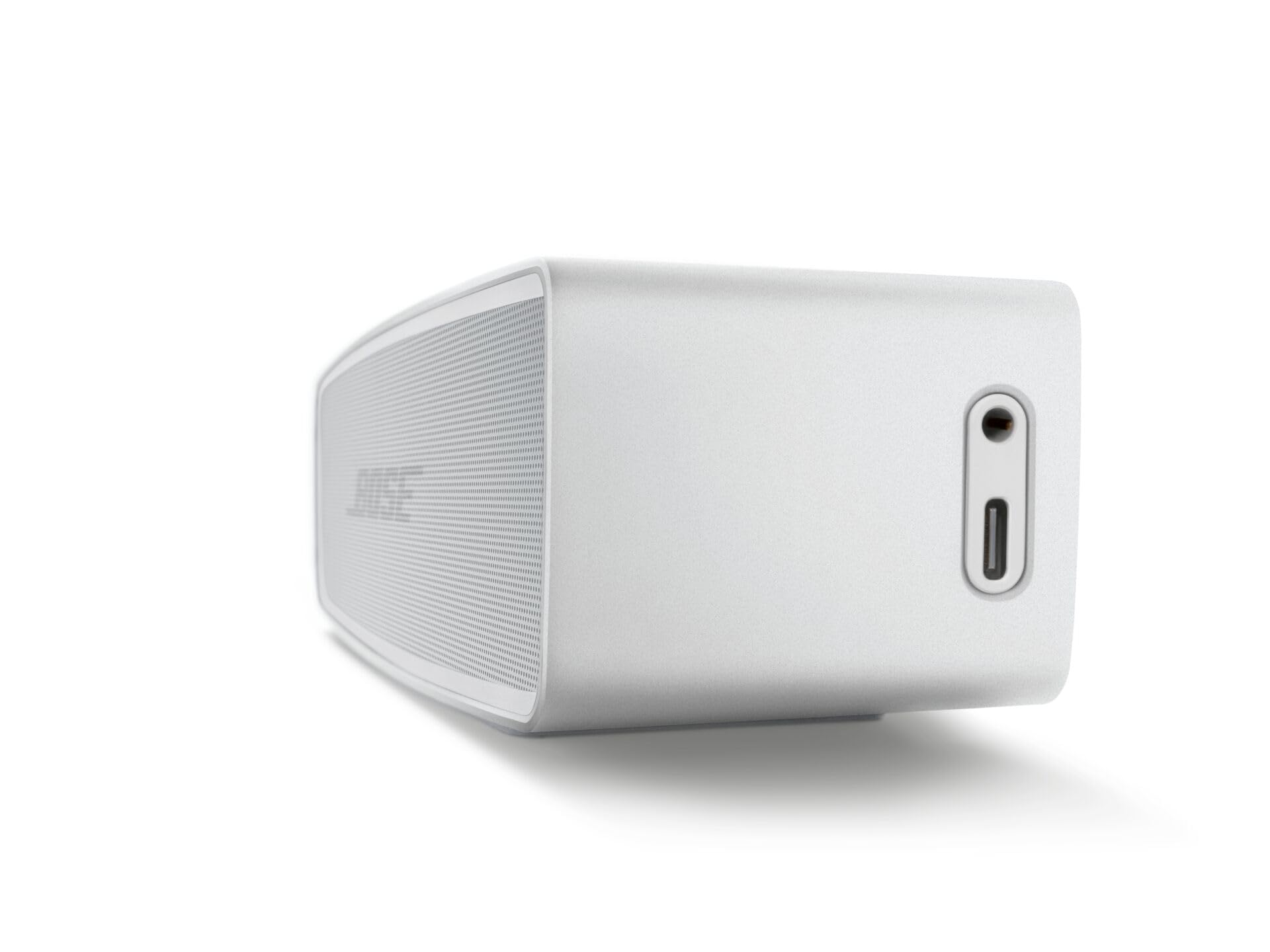 Amazon.com: Bose Soundlink Mini II Special Edition Bluetooth