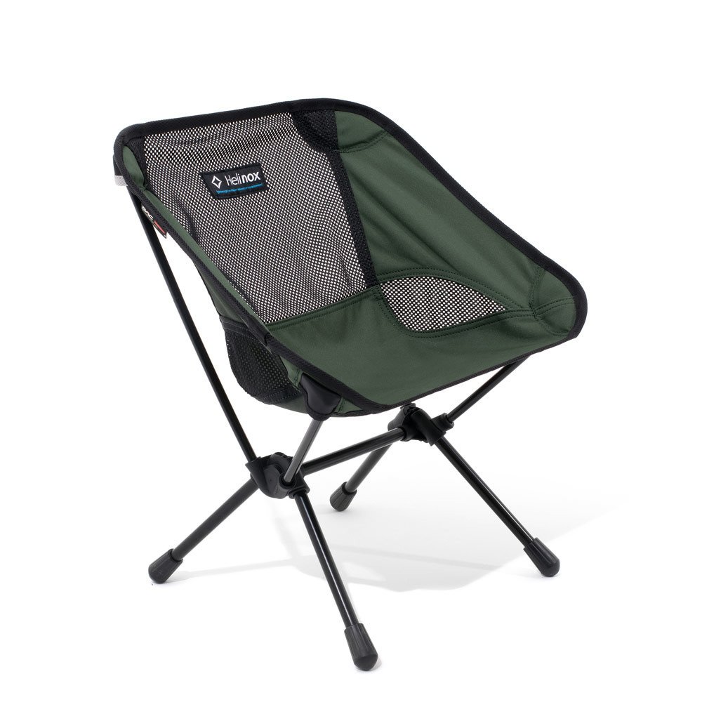 Amazon.co.jp: Helinox(ヘリノックス) キャンプチェア チェアワン ミニ
