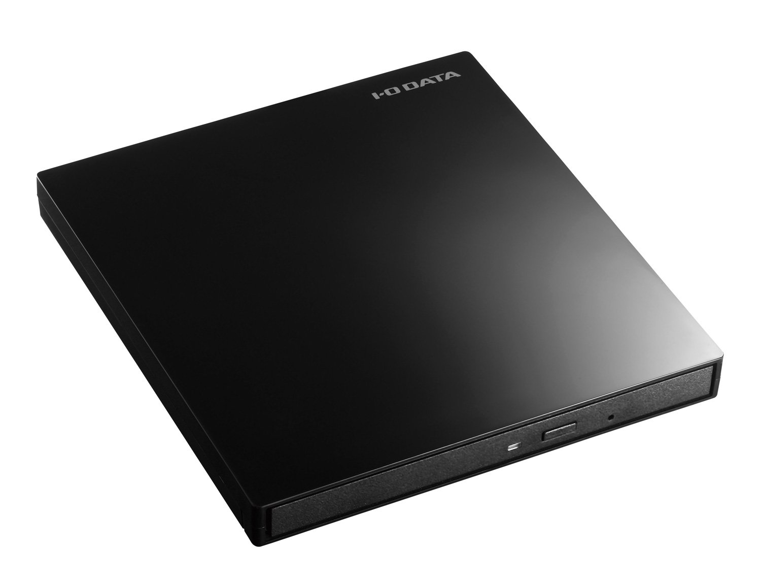 Amazon.co.jp: I-O-DATA ポータブルブルーレイドライブ BRP-UT6CK