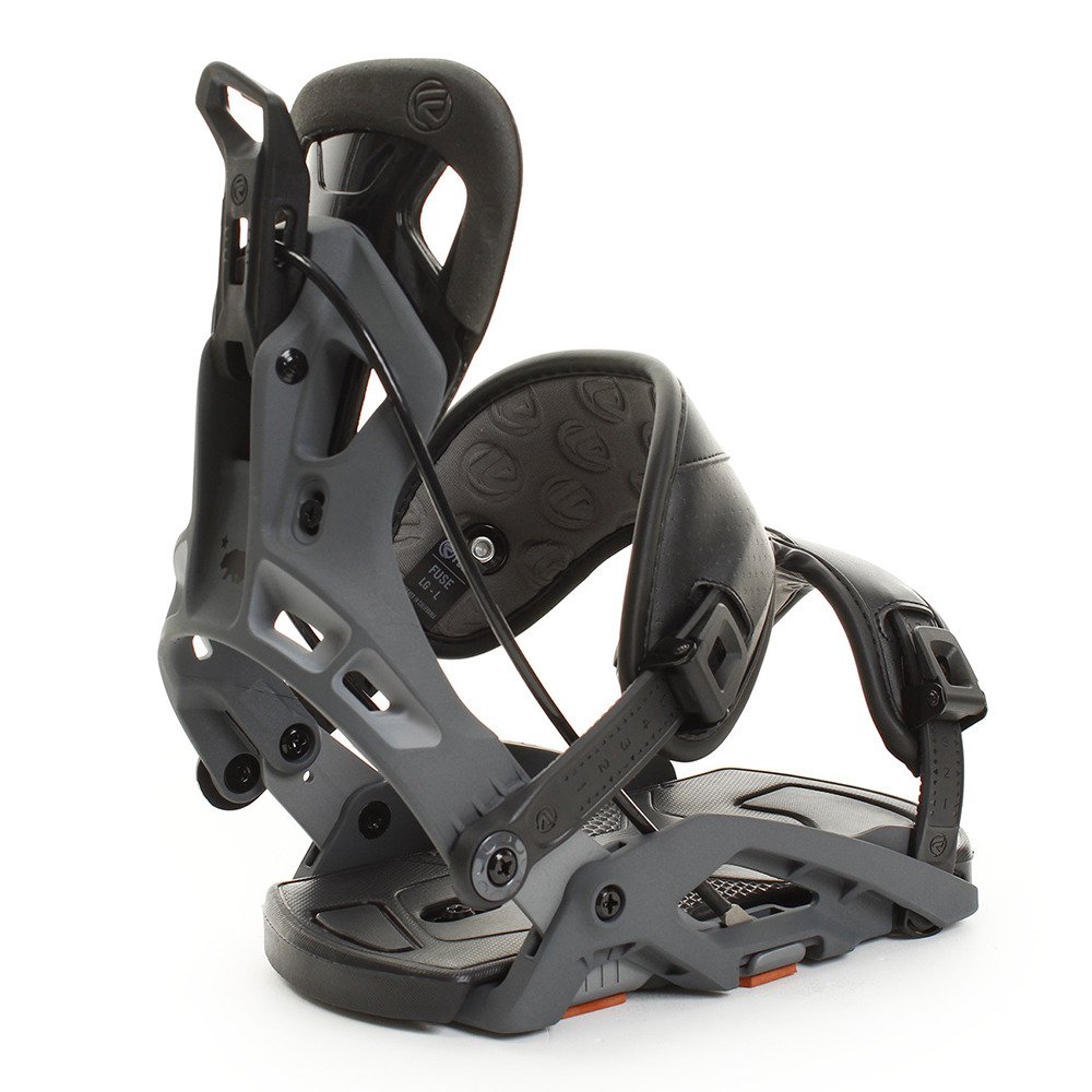 Amazon | 17-18 FLOW FUSE-FUSION | flow | ビンディング