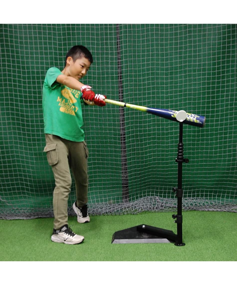 Amazon | フィールドフォース NEW スウィングパートナー BLK