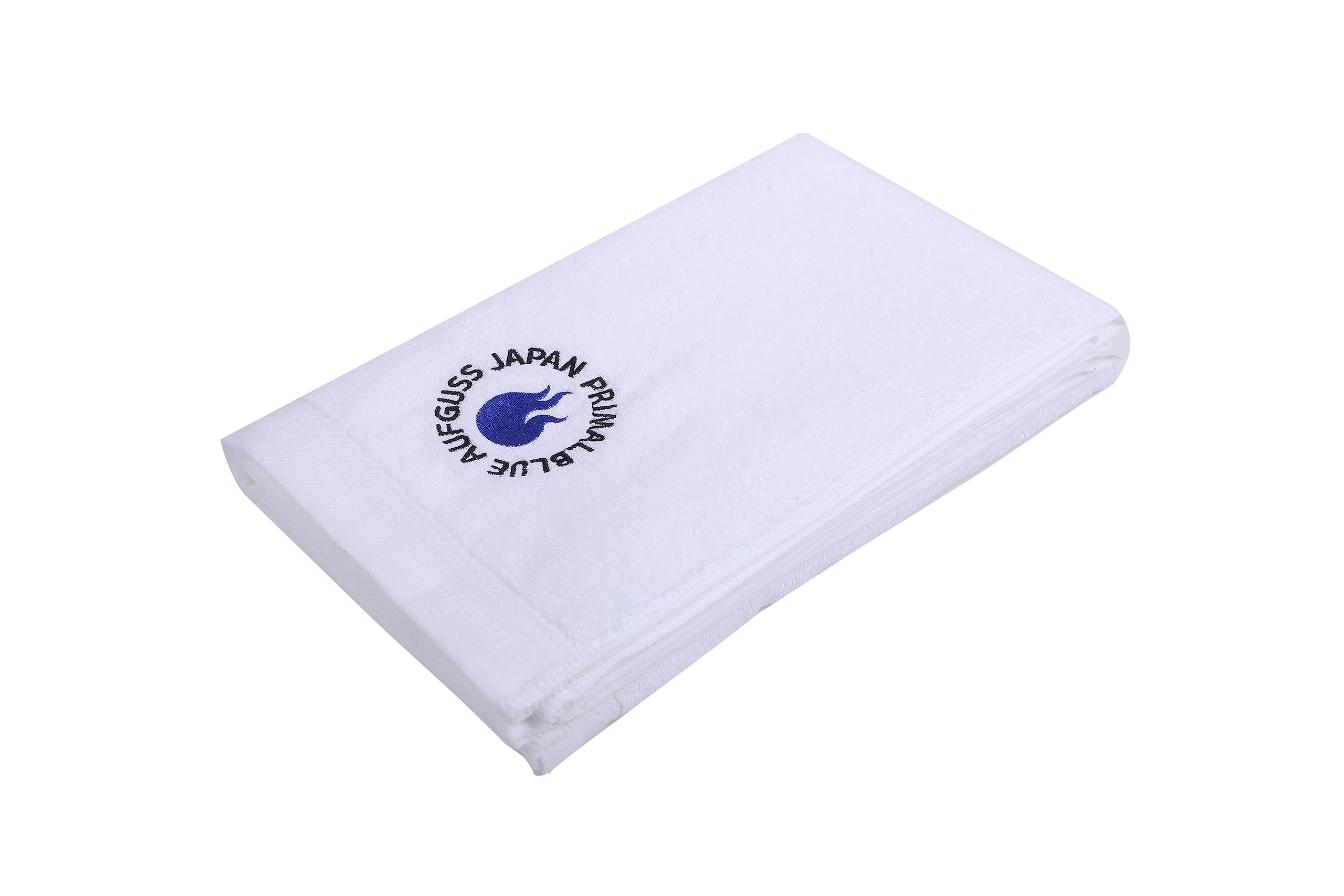 Amazon.co.jp: PAJ アウフグースタオル サウナ サウナグッズ