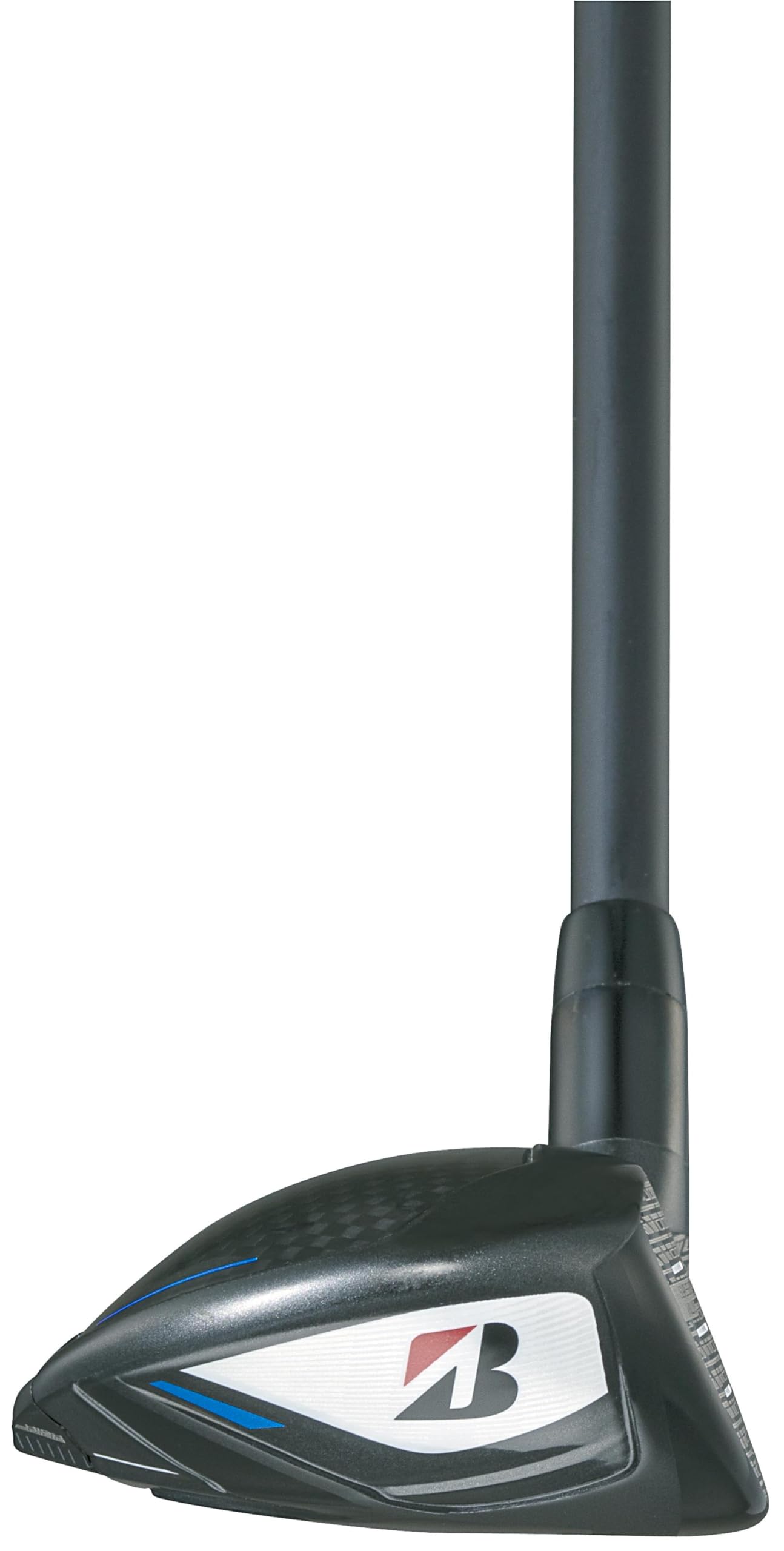 Amazon.co.jp: BRIDGESTONE(ブリヂストン) B3MAX ユーティリティー