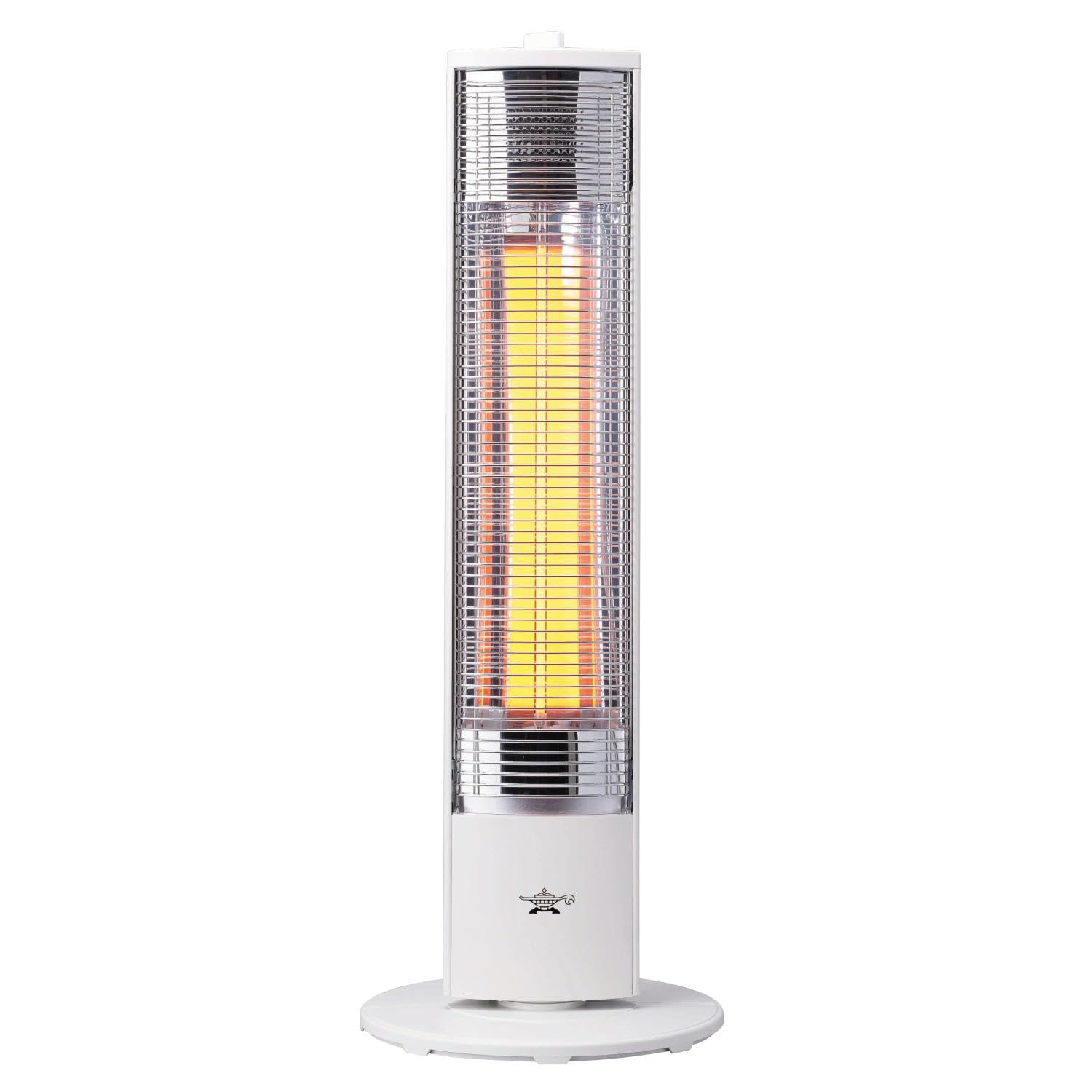 Amazon | Aladdin (アラジン) 電気ストーブ 遠赤グラファイトヒーター