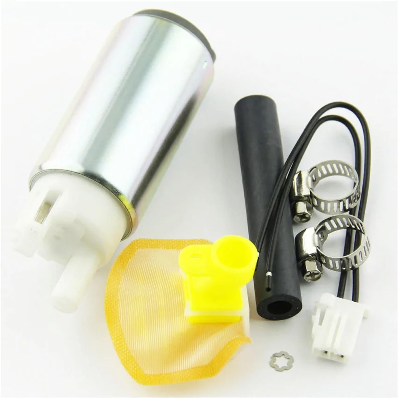 Amazon.co.jp: バイク用フューエル ポン に適合するZX600 に適合する