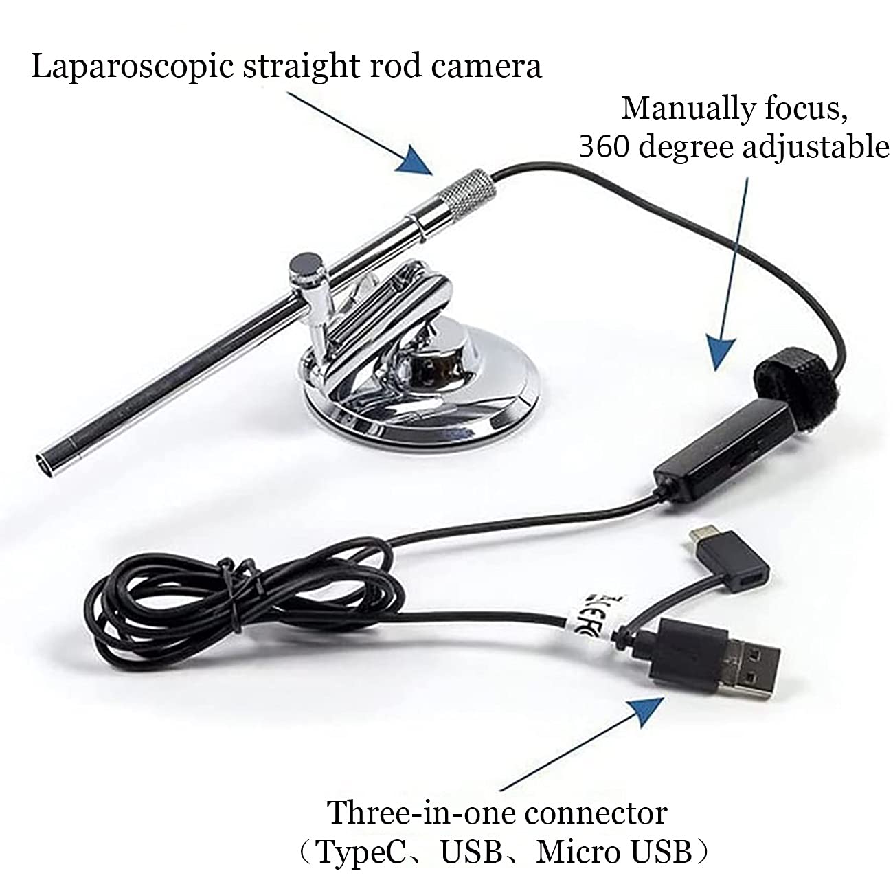 Amazon.co.jp: 腹腔鏡手術訓練 縫合練習キット腹腔鏡トレーナー