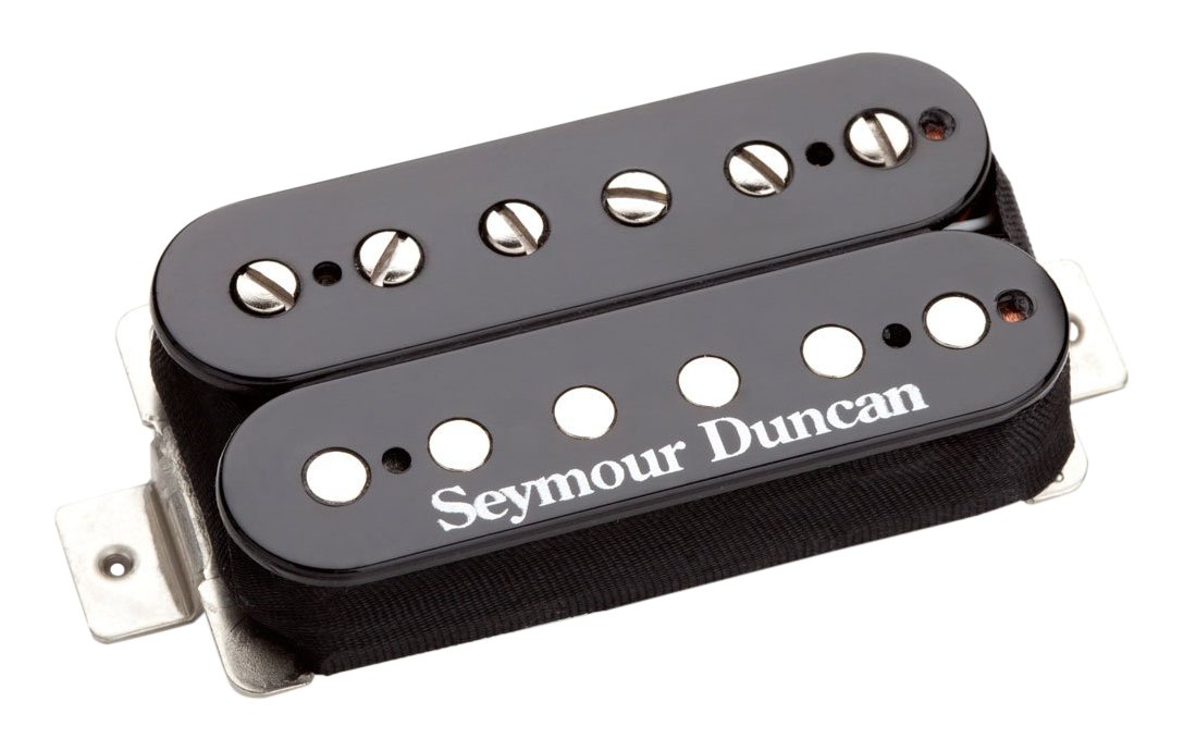 Amazon.co.jp: SeymourDuncan PU セイモアダンカン ピックアップ SH-2n