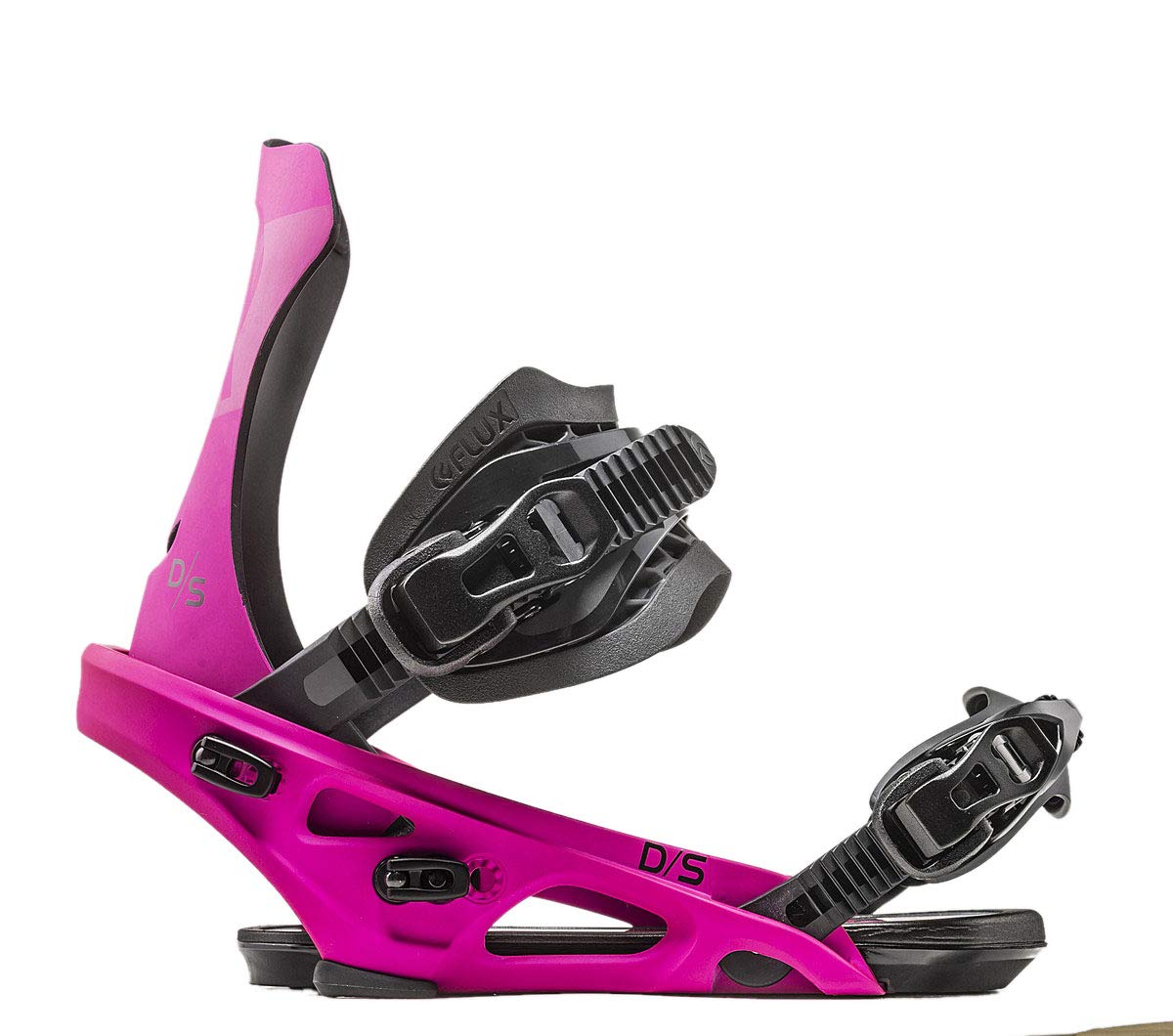 FLUX DS ビンディング 19-20 sand 19-20] DS Highback | FLUX ONLINE STORE