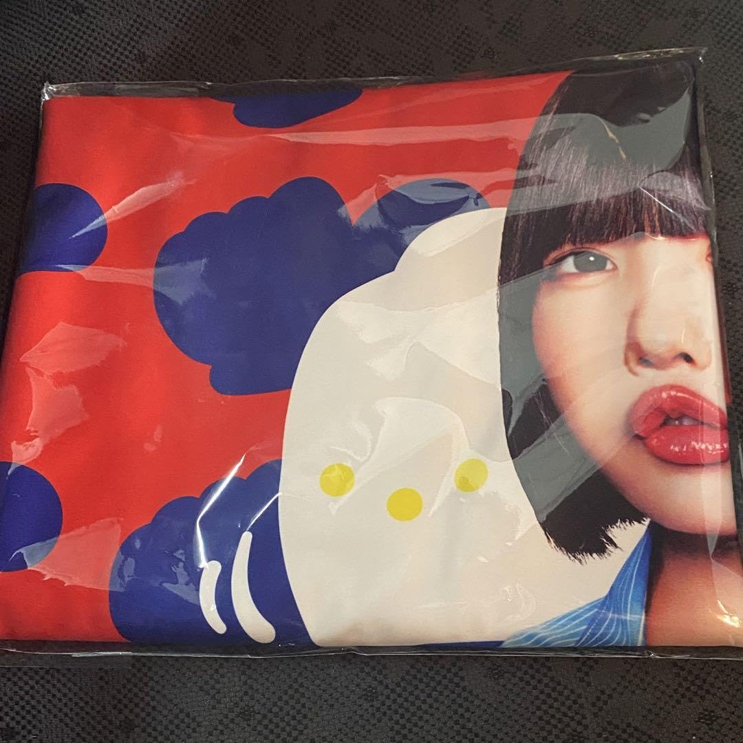 Amazon.co.jp: ブックオフ あのちゃん タオル マイクロファイバーバス