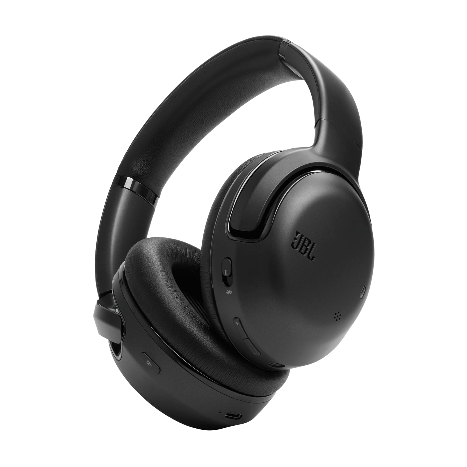 Amazon.com: JBL Tour One M2 - Wireless Over-Ear Noise Cancelling