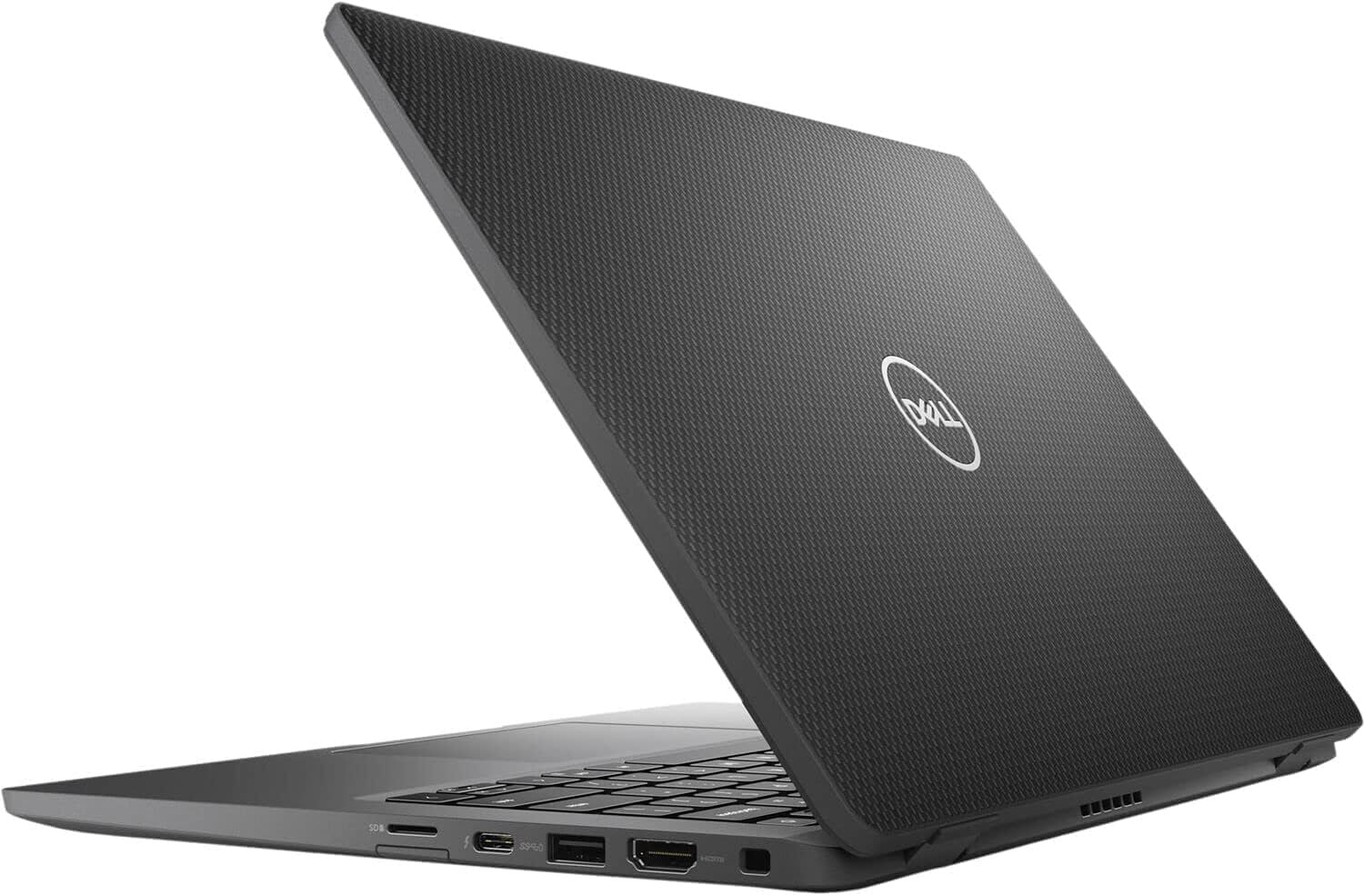 Amazon.co.jp: Dell Latitude 7420 14インチ フルHD タッチスクリーン