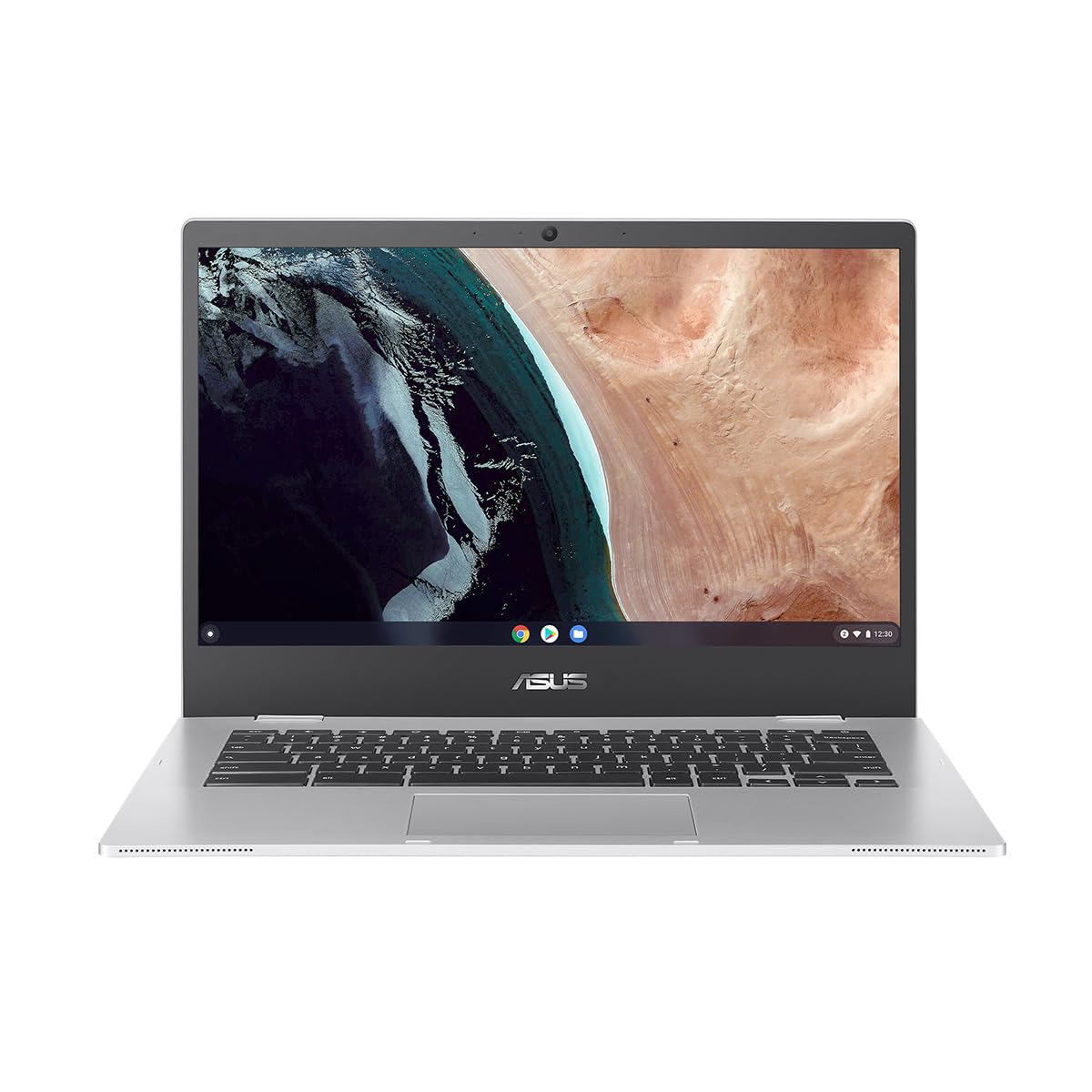 Amazon.com: ASUS Chromebook Flip CX1400 CX1400FKA-DS84FT 14