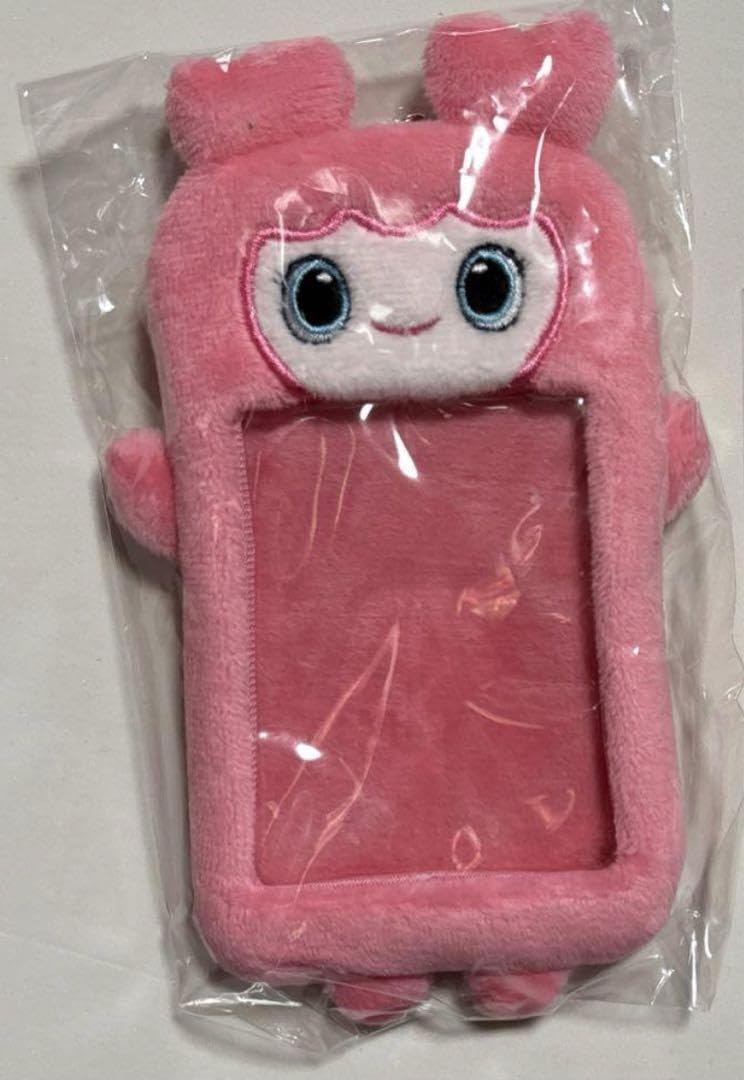 Amazon.co.jp: twice モモ ラブリーフォトカードキーホルダー トレカ