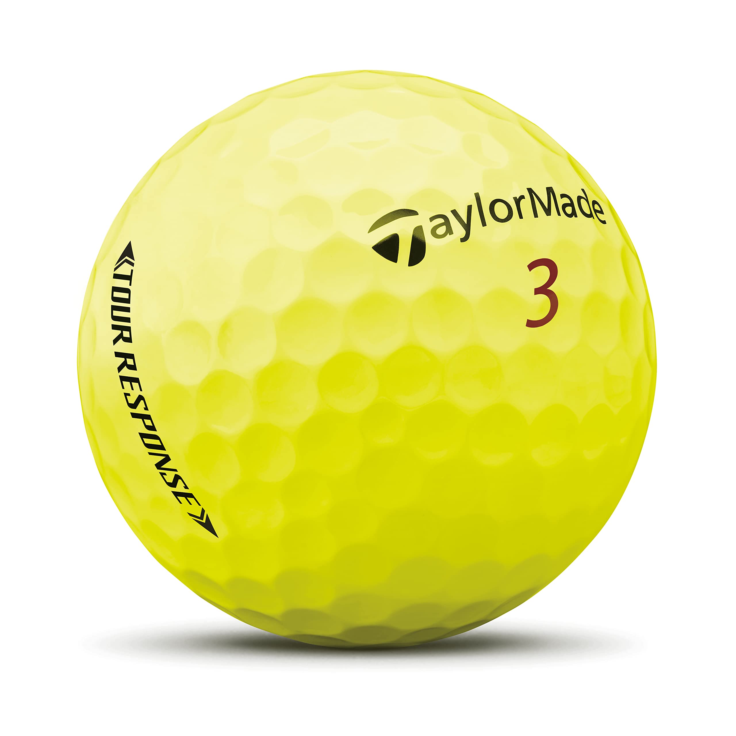 Amazon.co.jp: TaylorMade (テーラーメイド) 2022 ツアーレスポンス