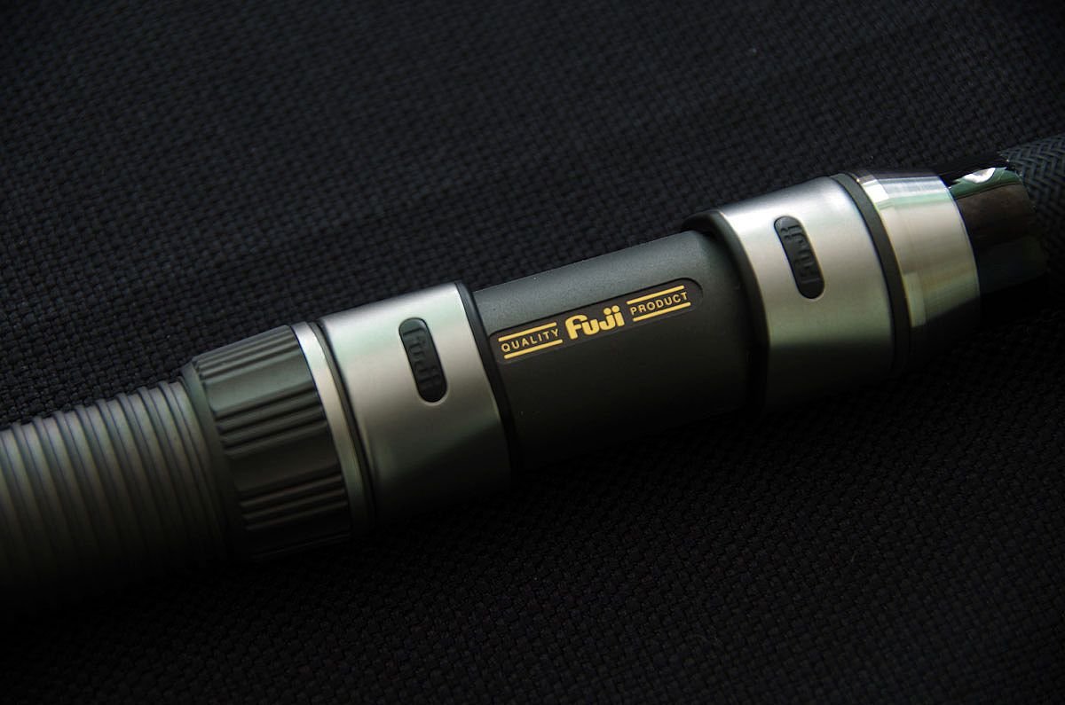 Amazon | プロマリン(PRO MARINE) ロッド レジェンダー豪腕石鯛540MH