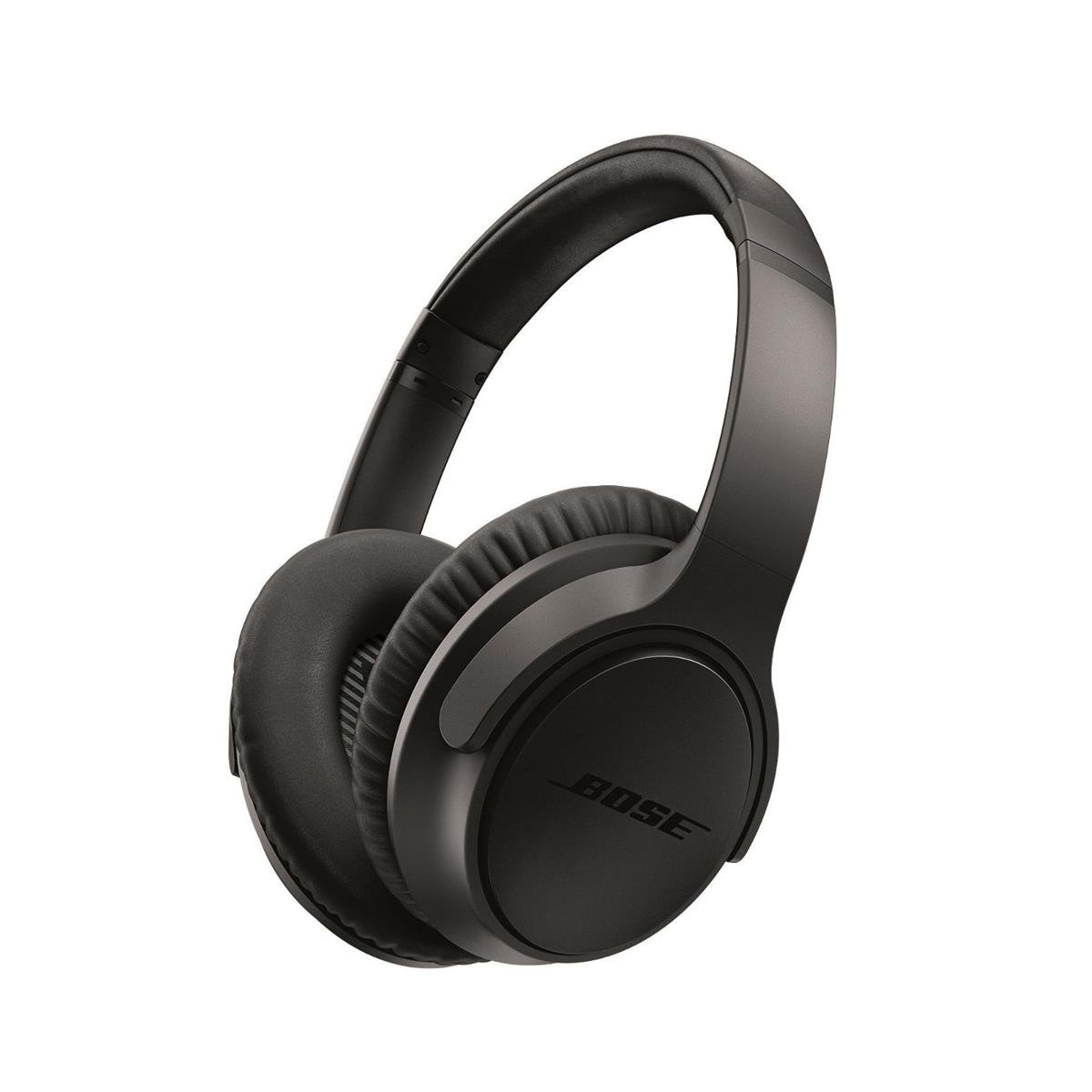 Amazon.co.jp: Bose SoundTrue around-ear headphones II - Apple