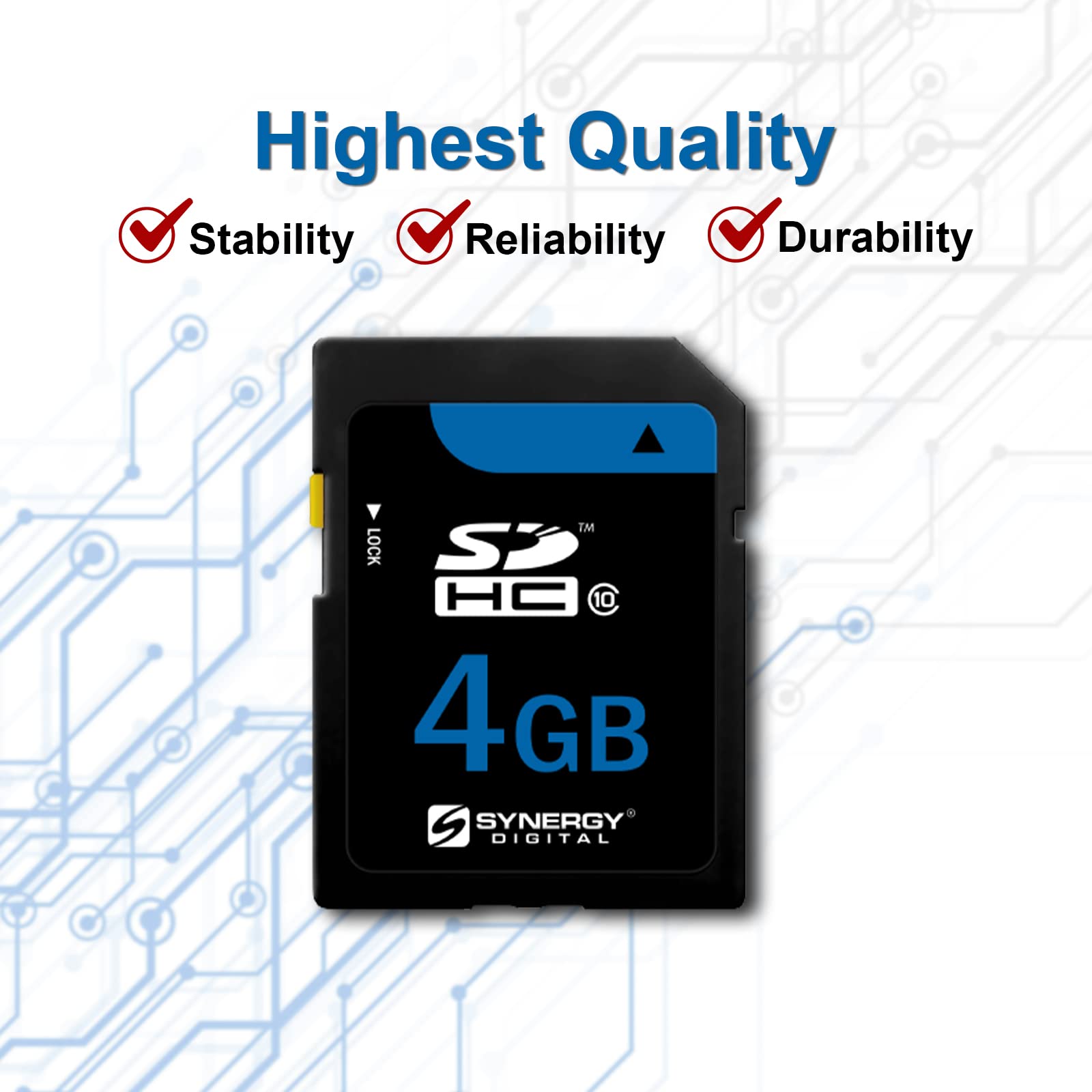 Amazon.com: Fujifilm FinePix Z70 Digital Camera Memory Card 4GB