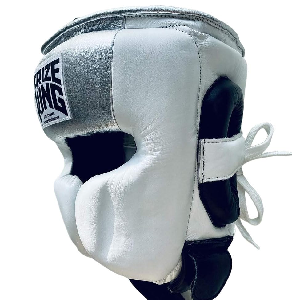 Amazon | PRIZE RING/プライズリング 