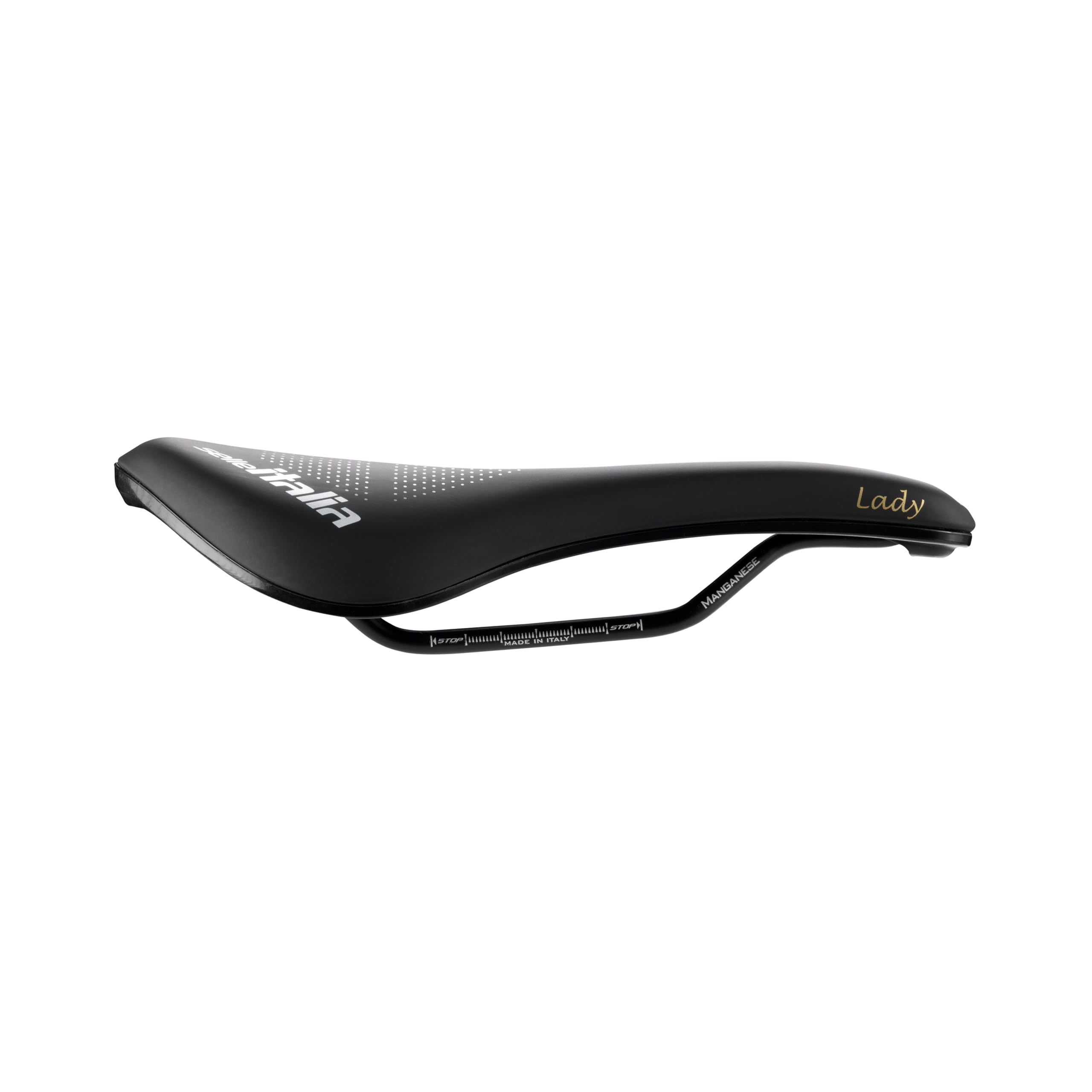 Amazon | セライタリア(Selle Italia) selle ITALIA レディ TM