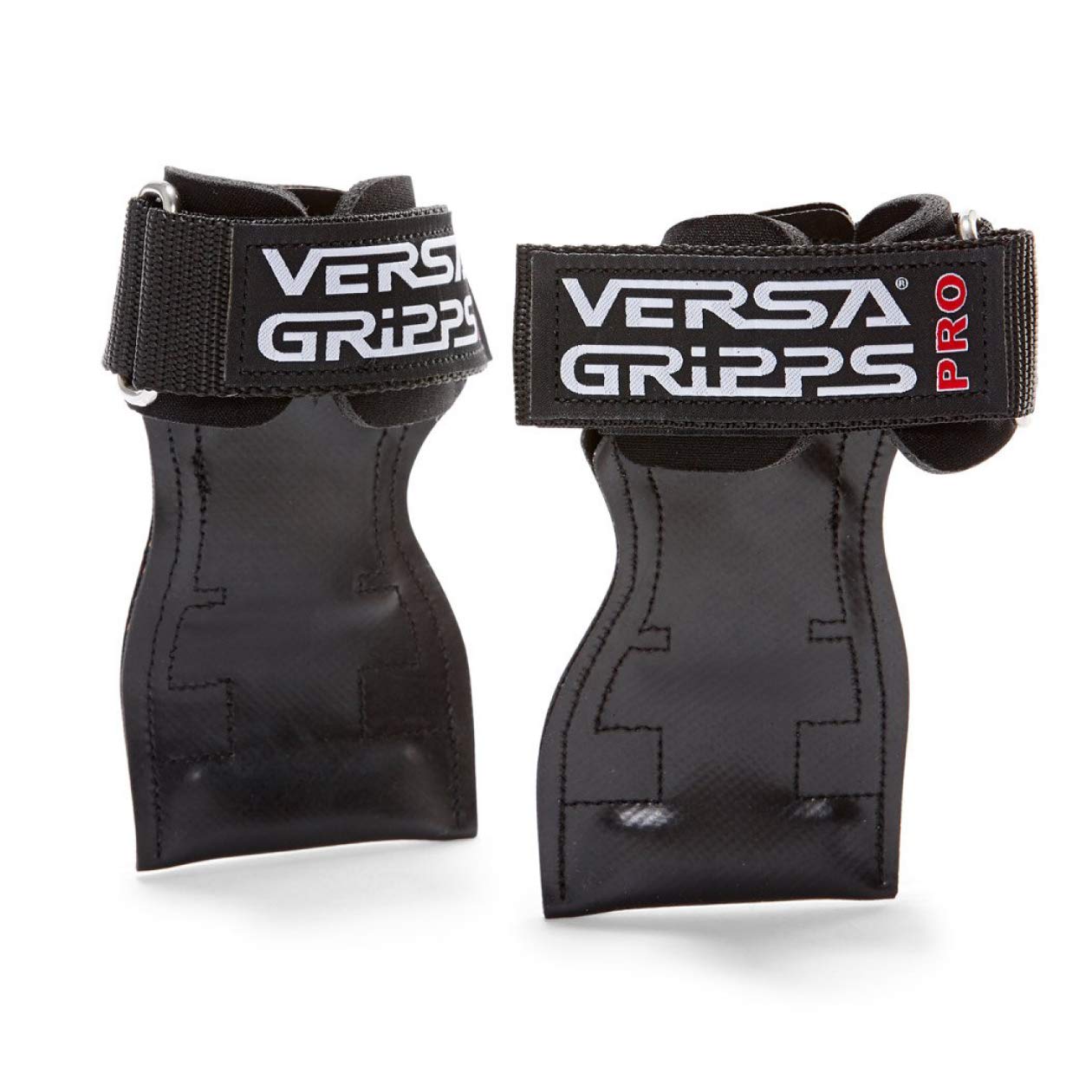Amazon | Versa Gripps PRO パワーグリップ 筋力トレーニング・リスト