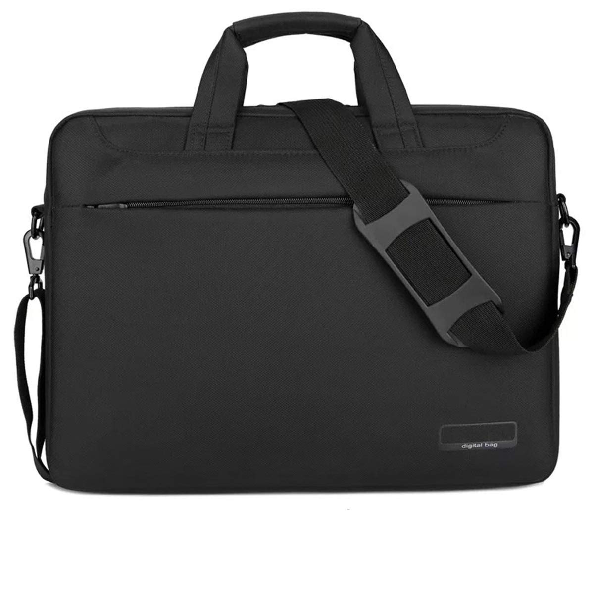 Amazon.co.jp: Wacom Cintiq 16、Cintiq Pro 16、Intuos Pro PTH860用