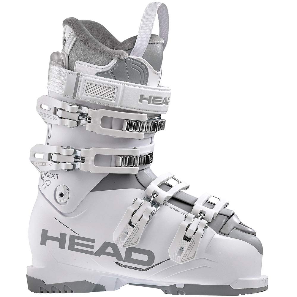 HEADヘッドNEXT EDGE GP 25.0-25.5cm スキーブーツ HEADヘッドNEXT