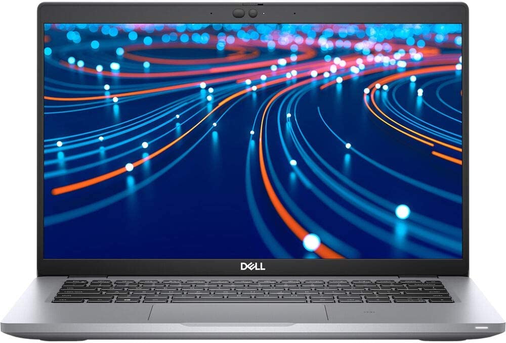 Amazon.com: Dell Latitude 5420 I5 11-1145 G7 8GB 256GB SSD 14IN