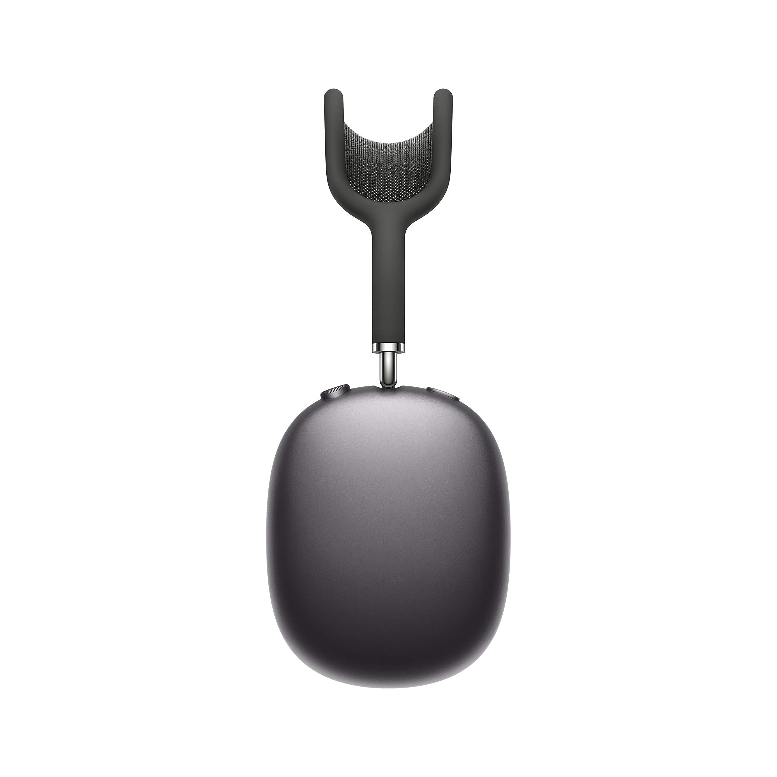 Amazon.co.jp: 【整備済み品】 Apple AirPods Max スペースグレイ(整備