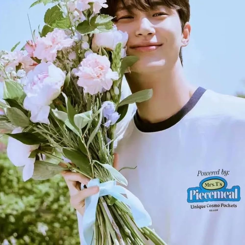 Amazon.co.jp: [うねり] ソンジェ背負って走れ Tシャツ 半袖 ソンジェ