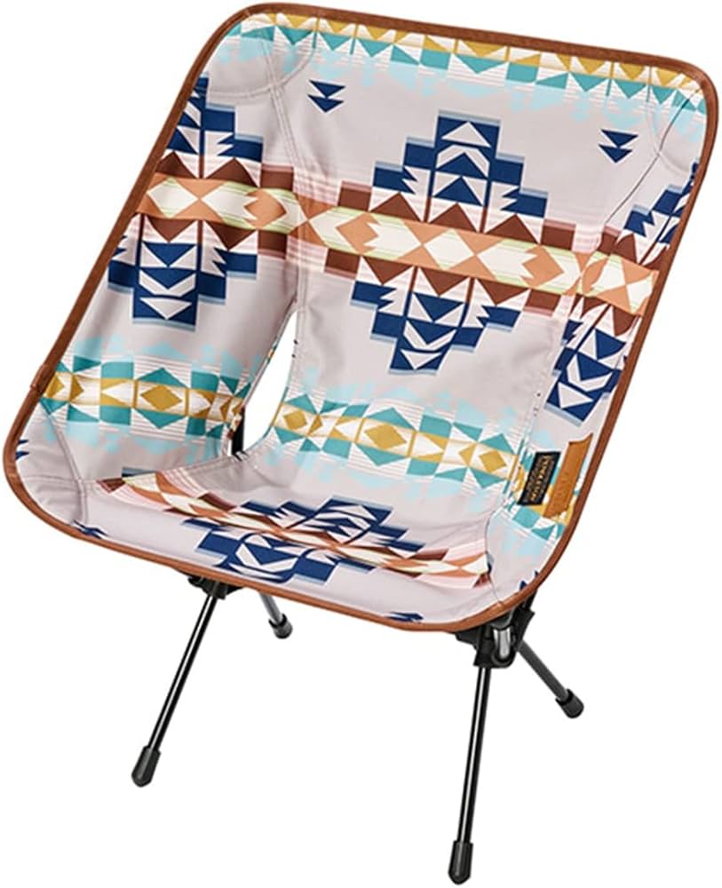 Amazon.co.jp: ヘリノックス PENDLETON × HELINOX ペンドルトン コラボ