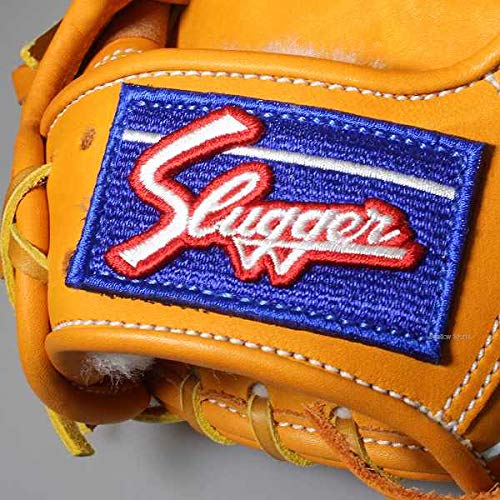 Amazon | 久保田スラッガー 軟式 グローブ 軟式グローブ 一般 内野 内