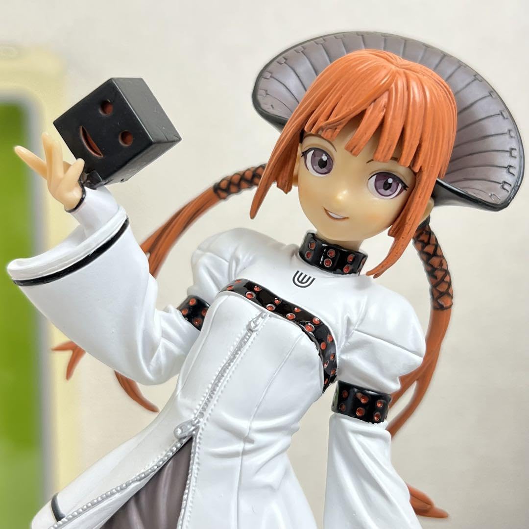 Amazon.co.jp: 村田蓮爾 PSE PRODUCTS ＃03 1 8 完成品フィギュア