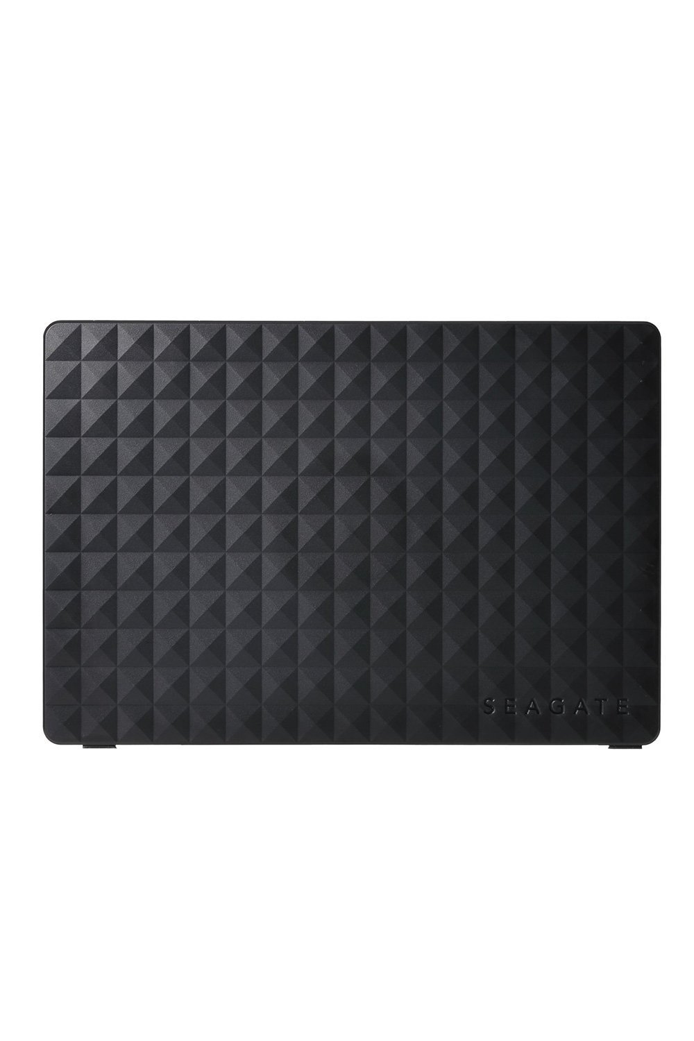 Amazon.co.jp: SGD-NZ020UBK(ブラック) 外付けHDD 2TB USB3.1(Gen1