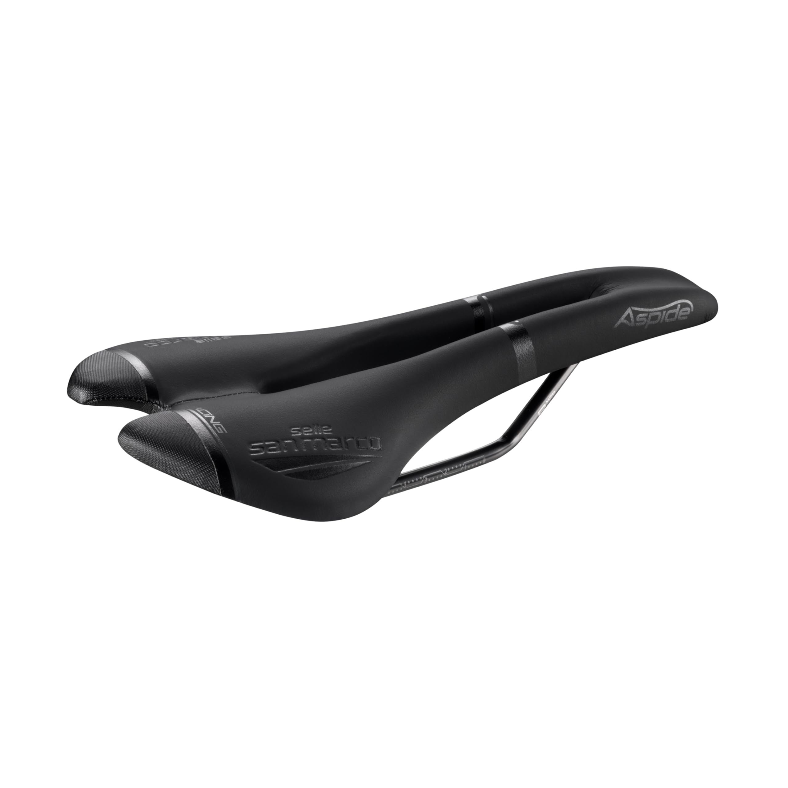 Amazon | セラサンマルコ（SELLE SAN MARCO） 自転車用サドル アスピデ
