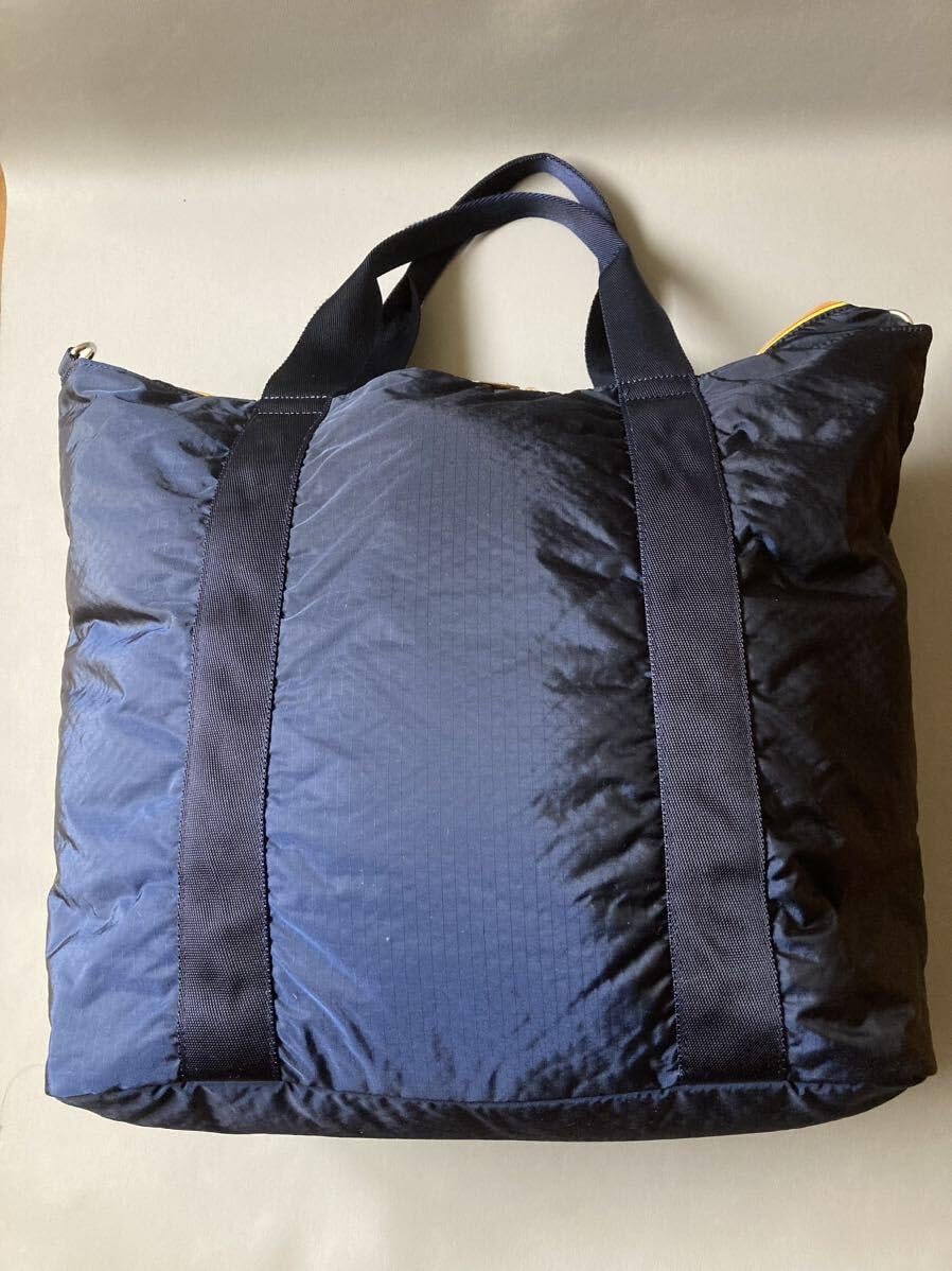 Amazon.co.jp: ポーター×桑田佳祐 サザンオールスターズ 会員限定