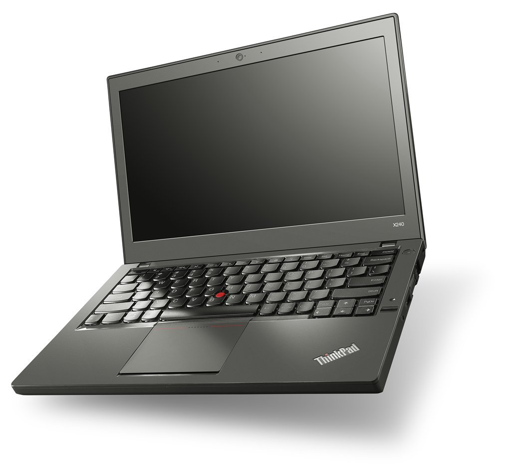 Amazon.co.jp: レノボ・ジャパン 20AL00F7JP ThinkPad X240 : パソコン